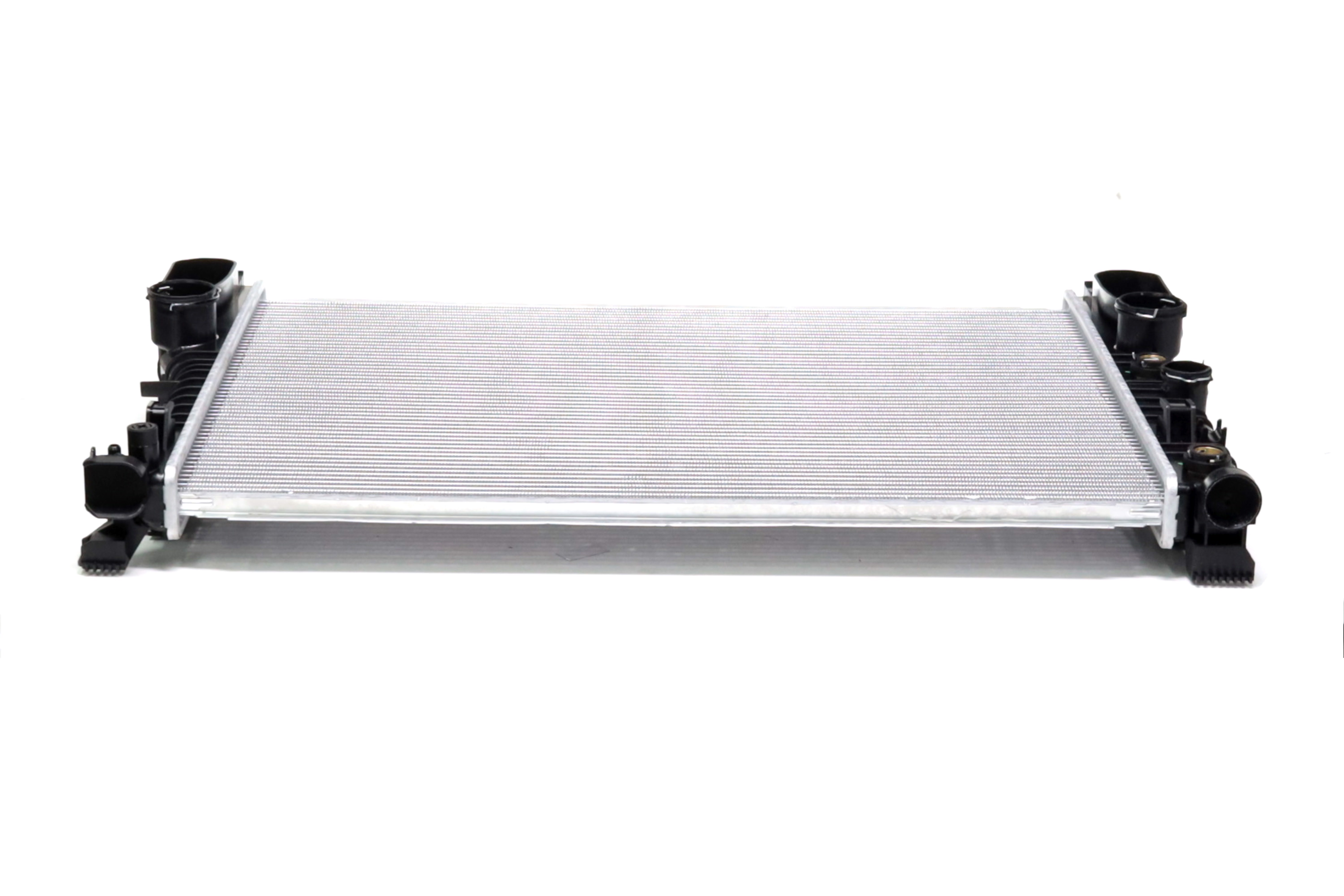 Зображення 9