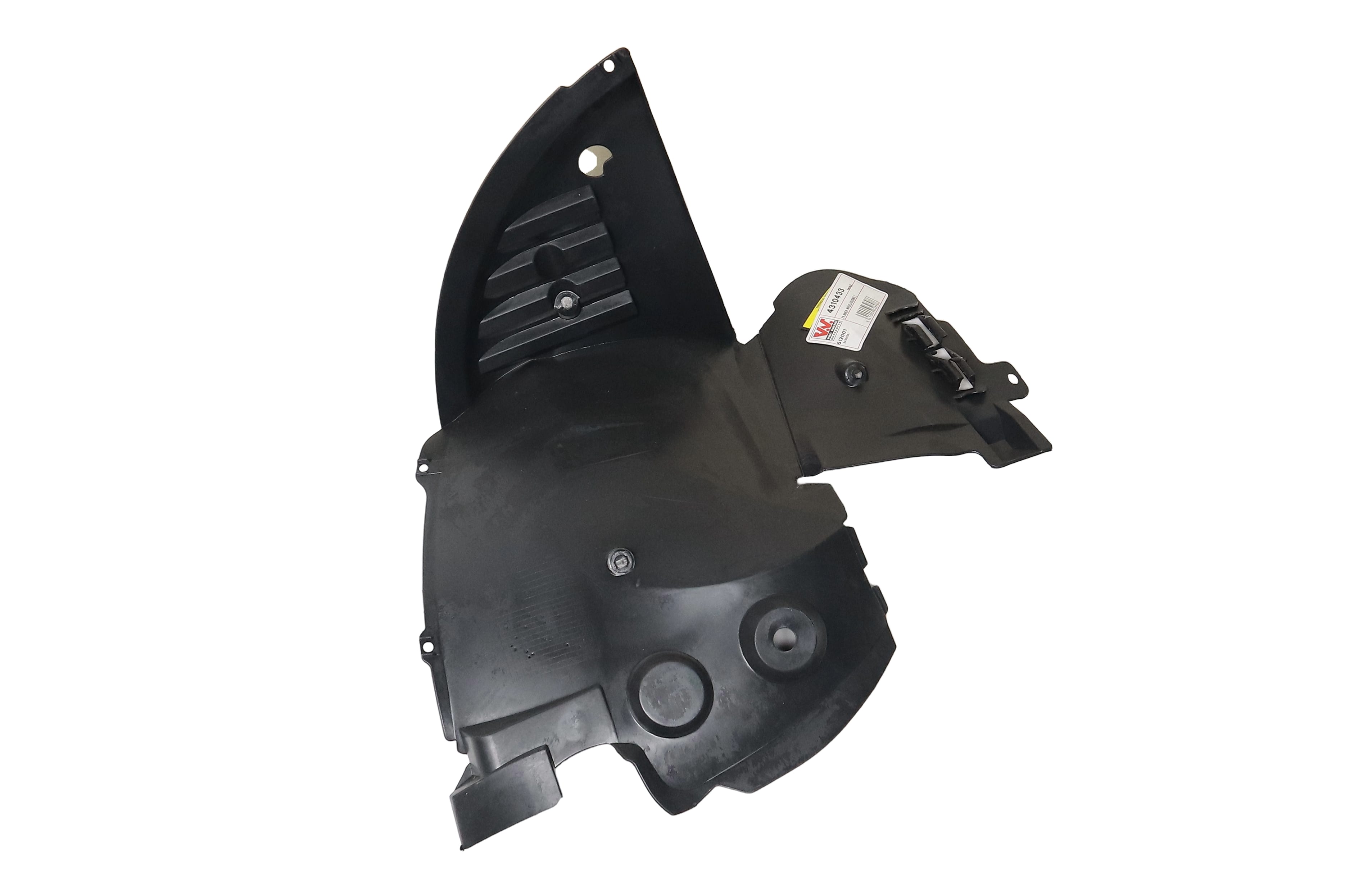 Зображення 1