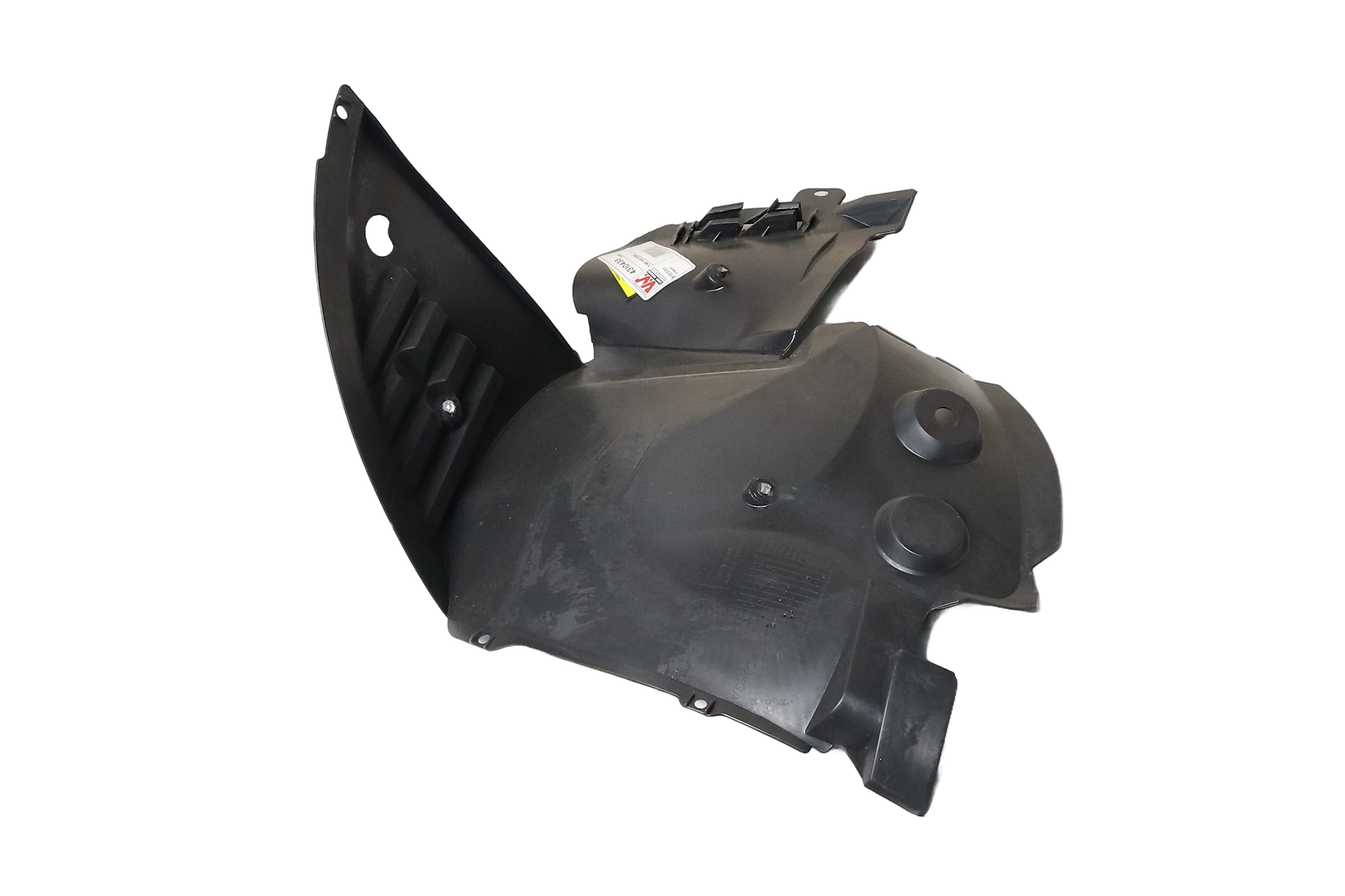 Зображення 2