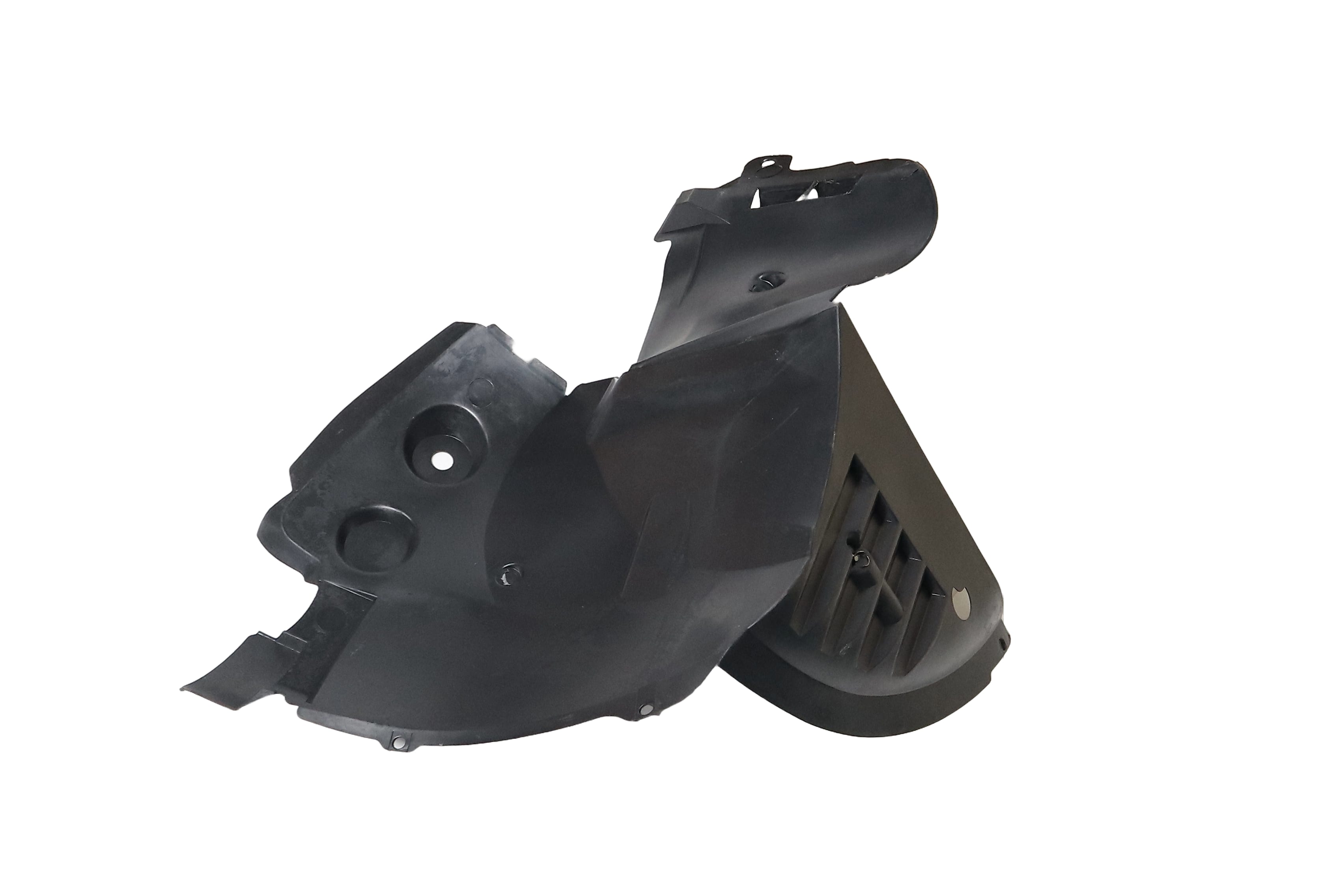 Зображення 3