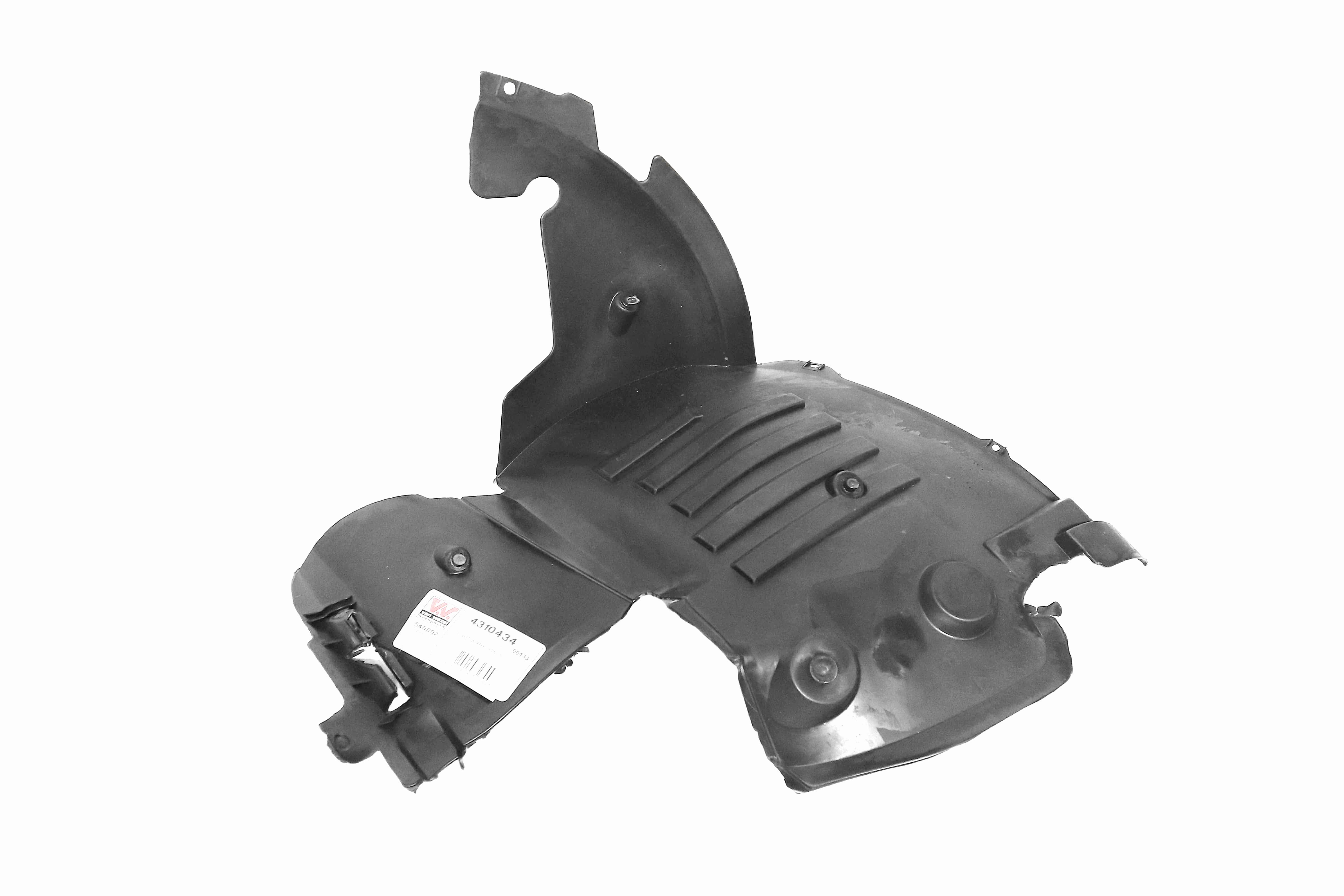 Зображення 1