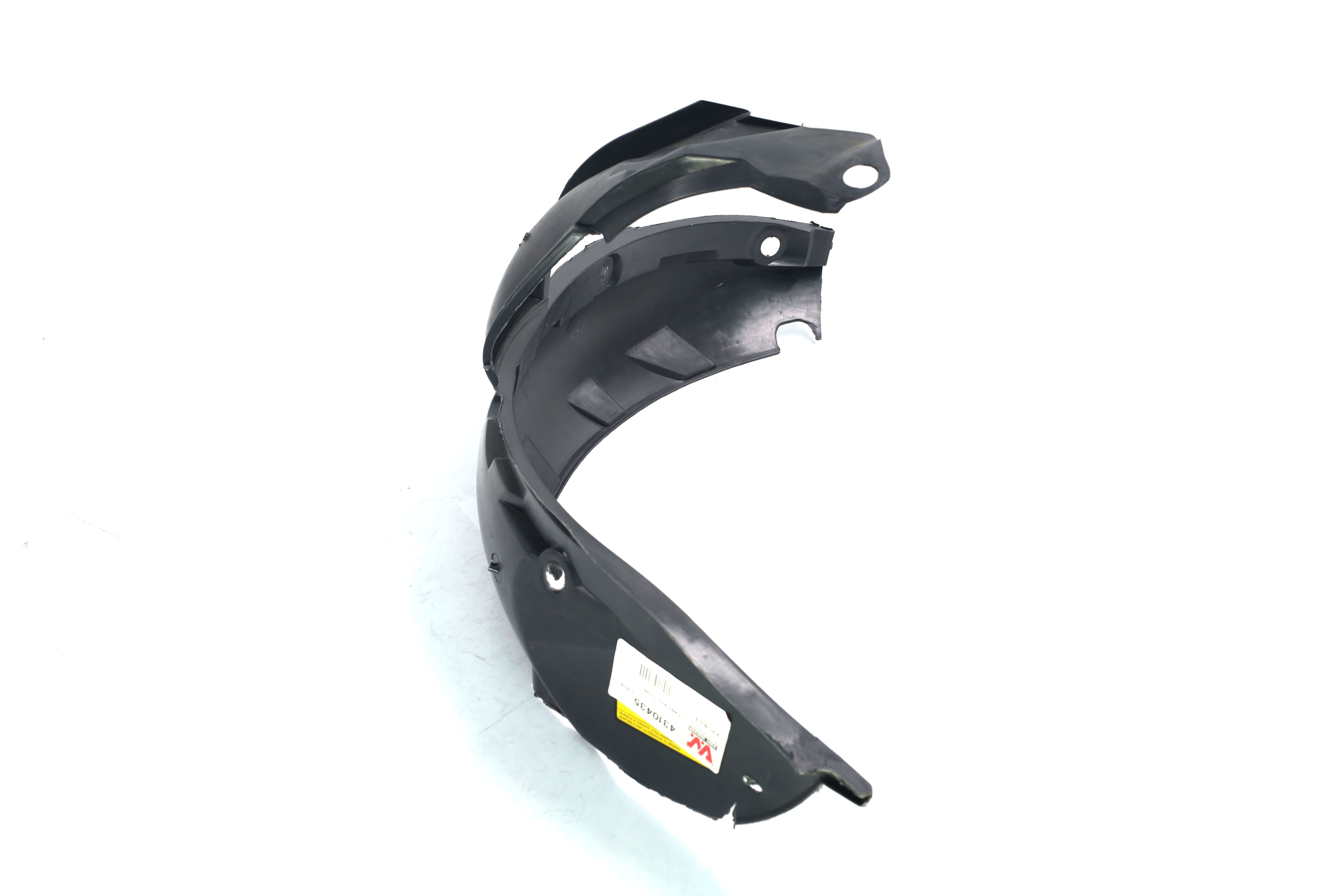 Зображення 3