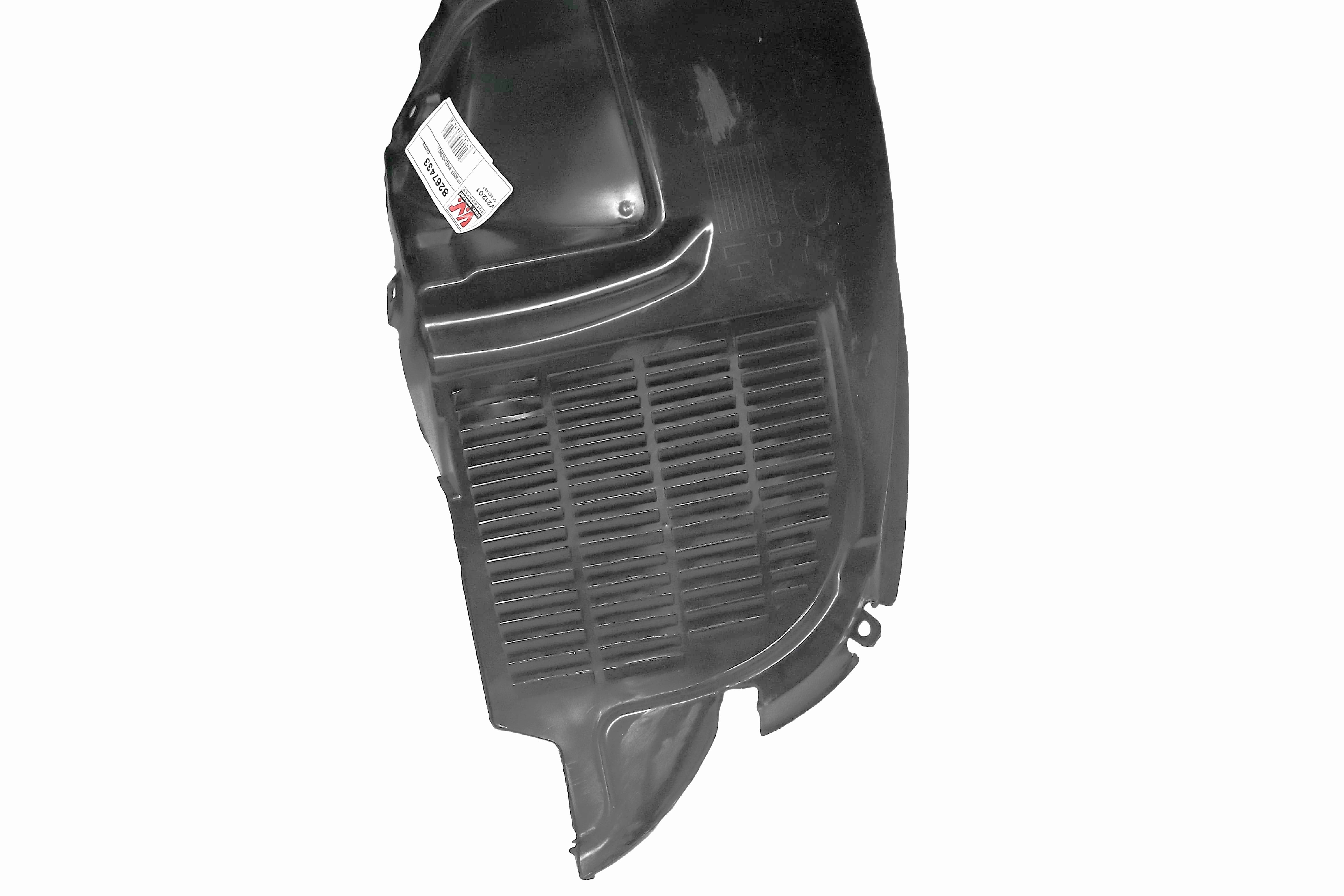 Зображення 3