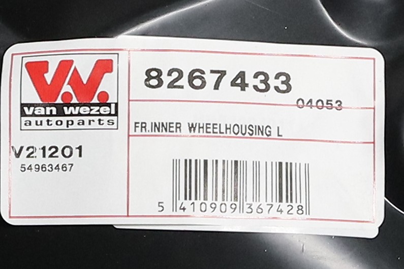 Зображення 5