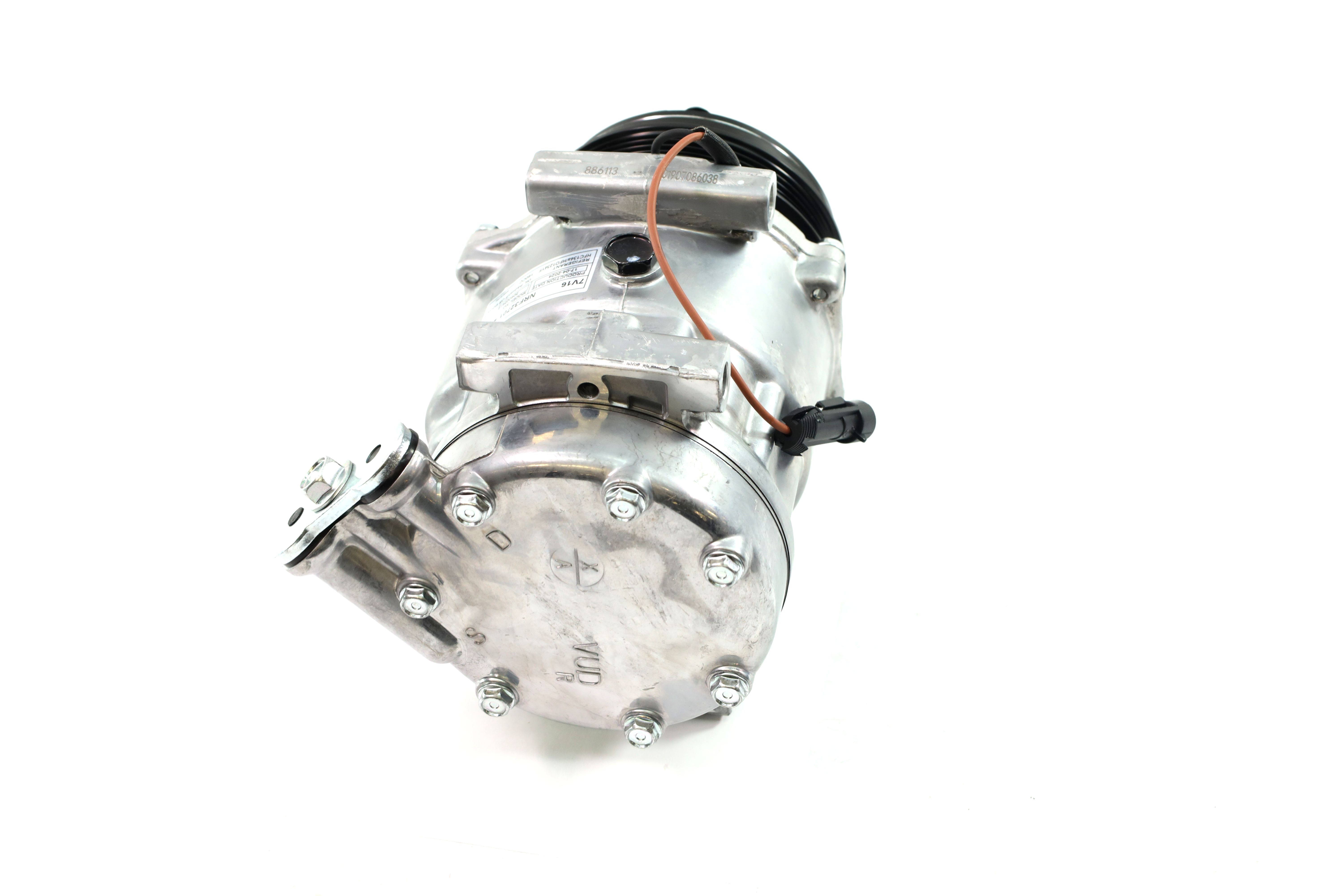 Зображення 5