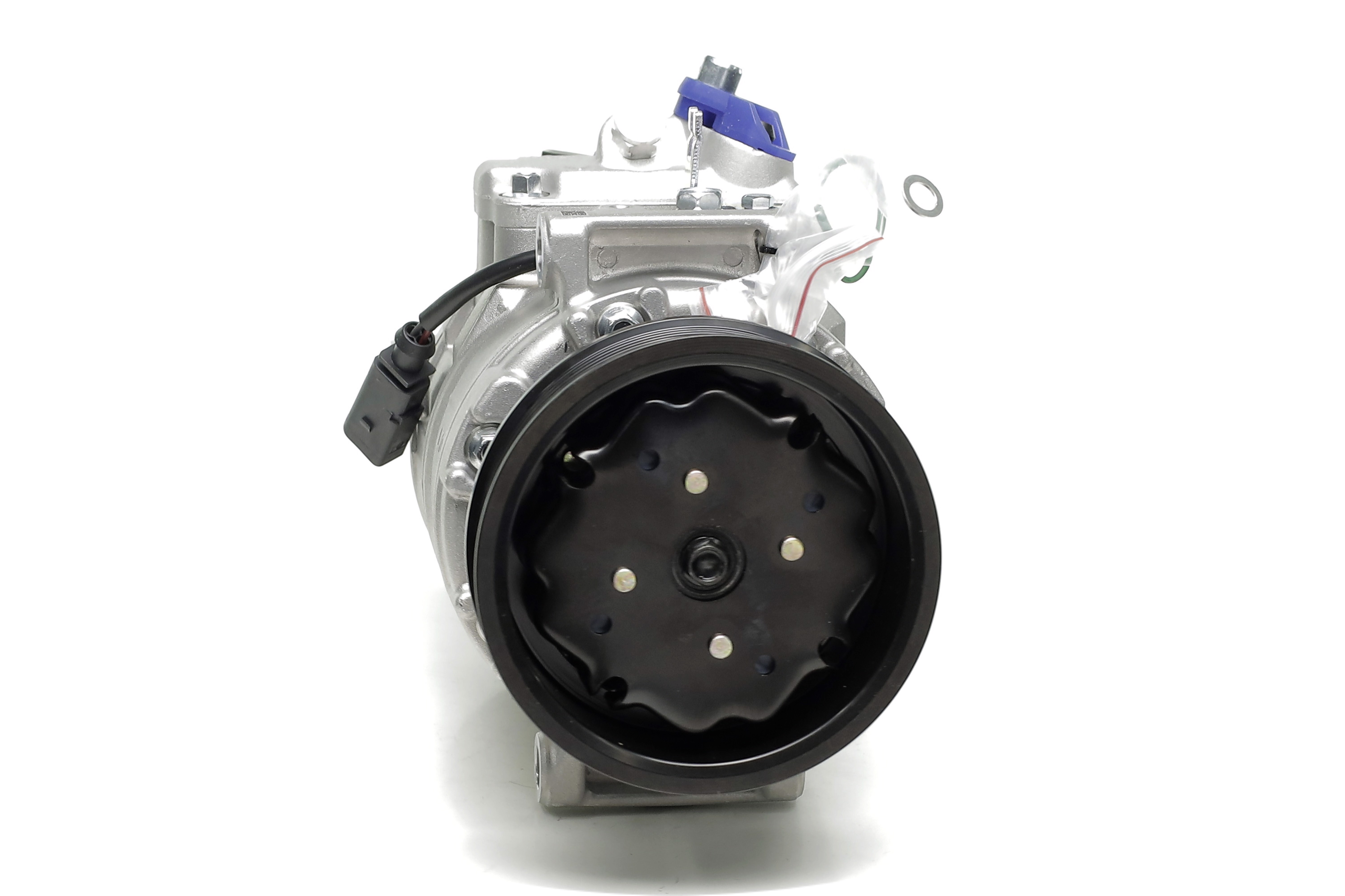 Зображення 2