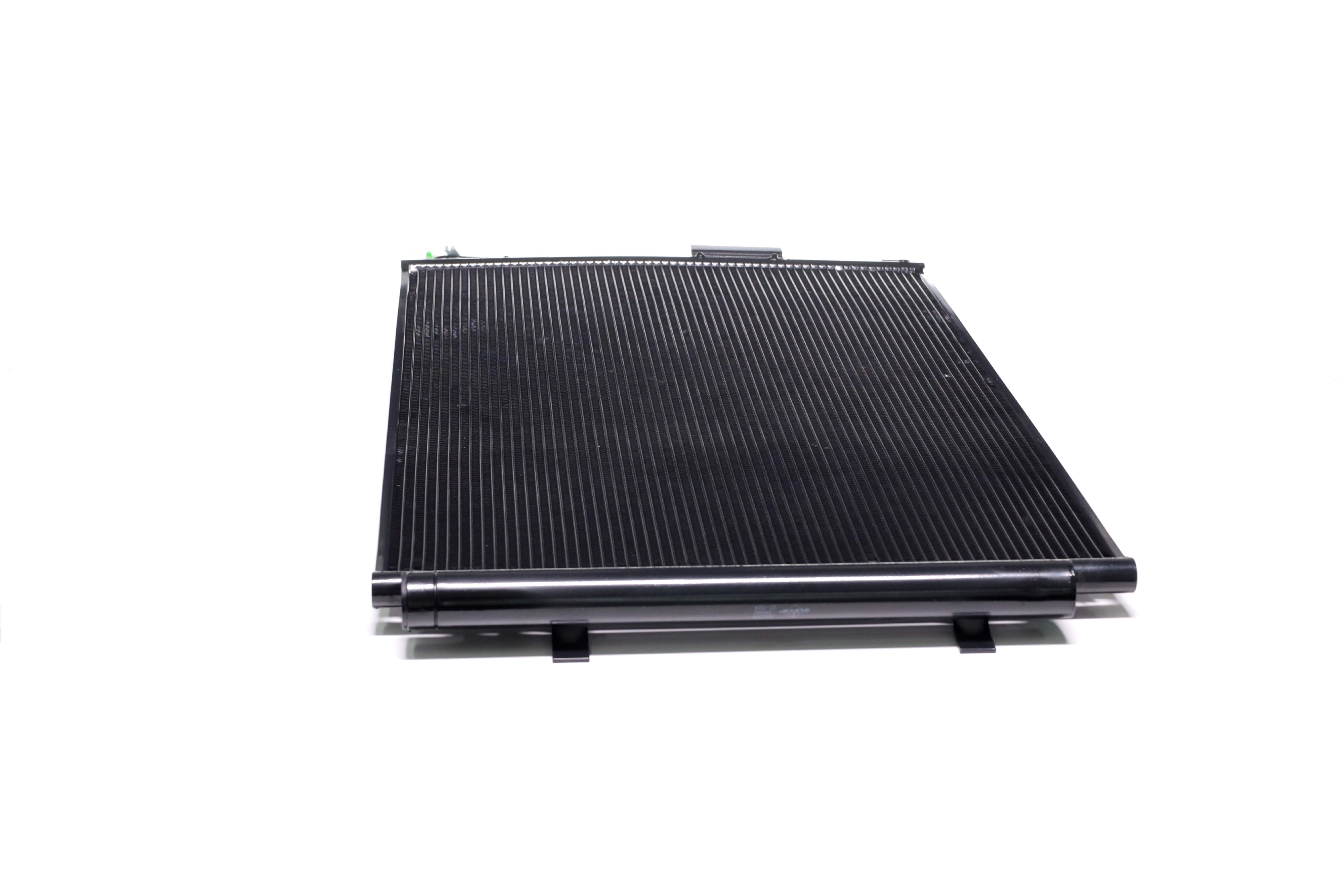 Зображення 8