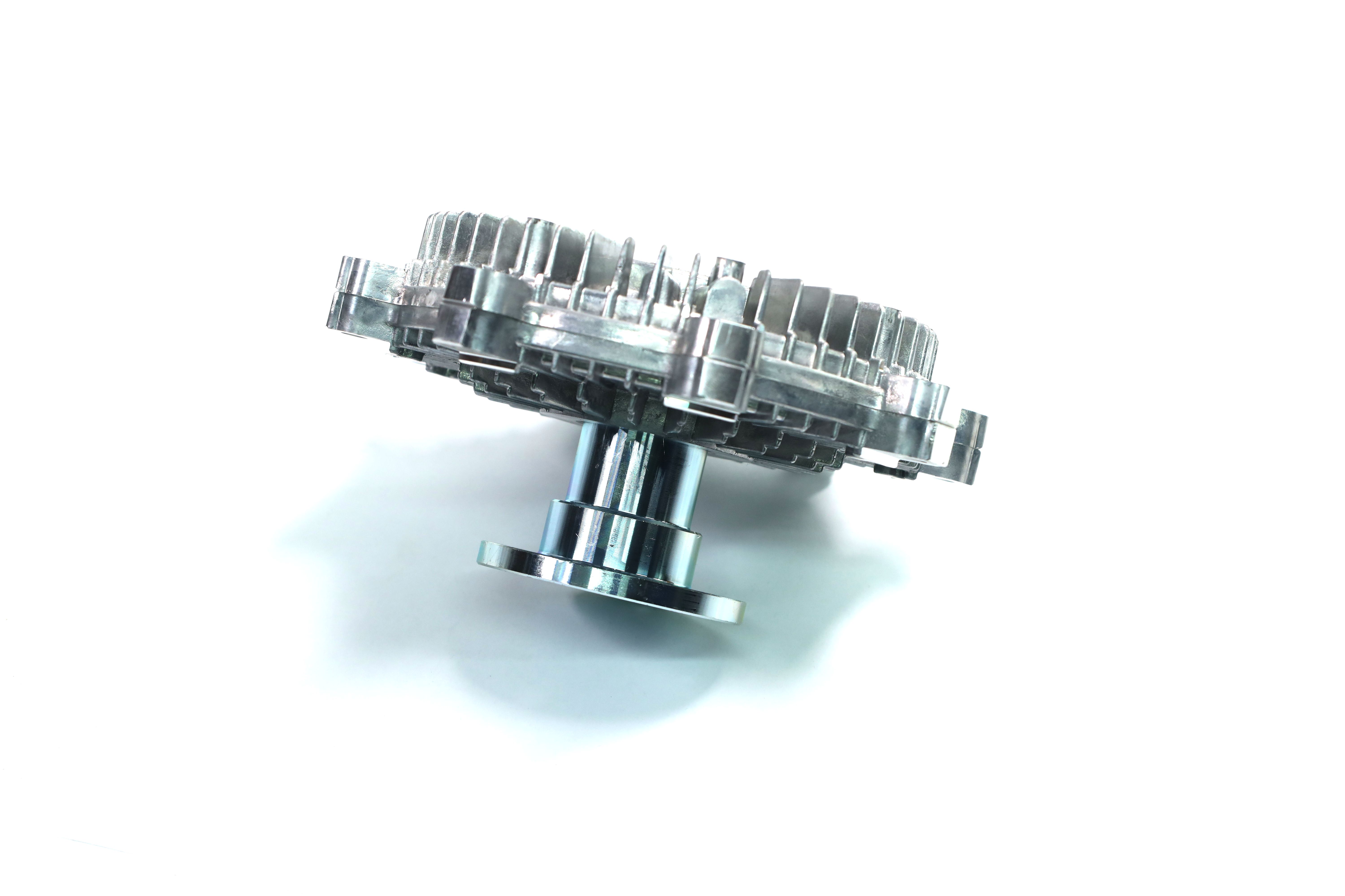 Зображення 4