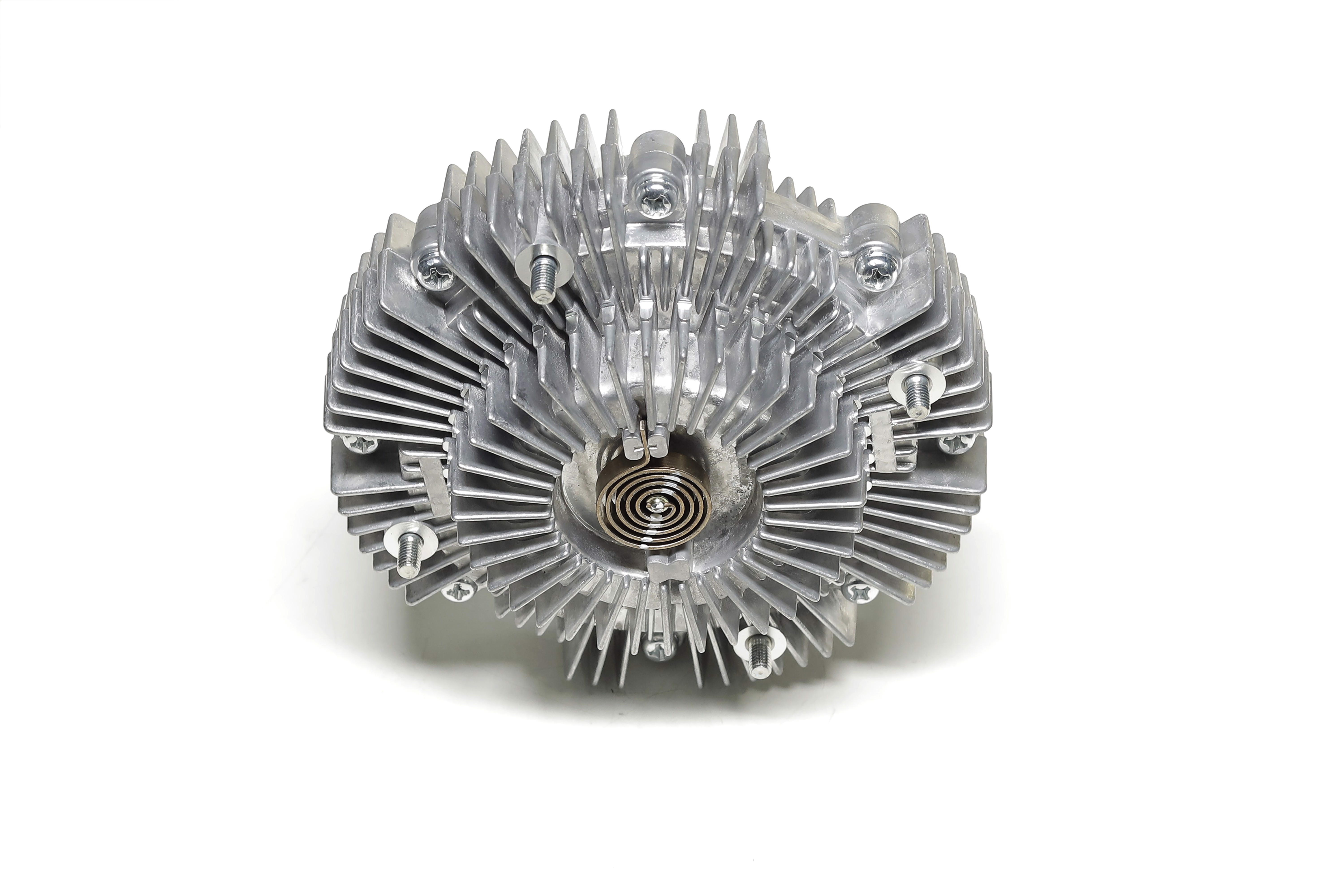 Зображення 6