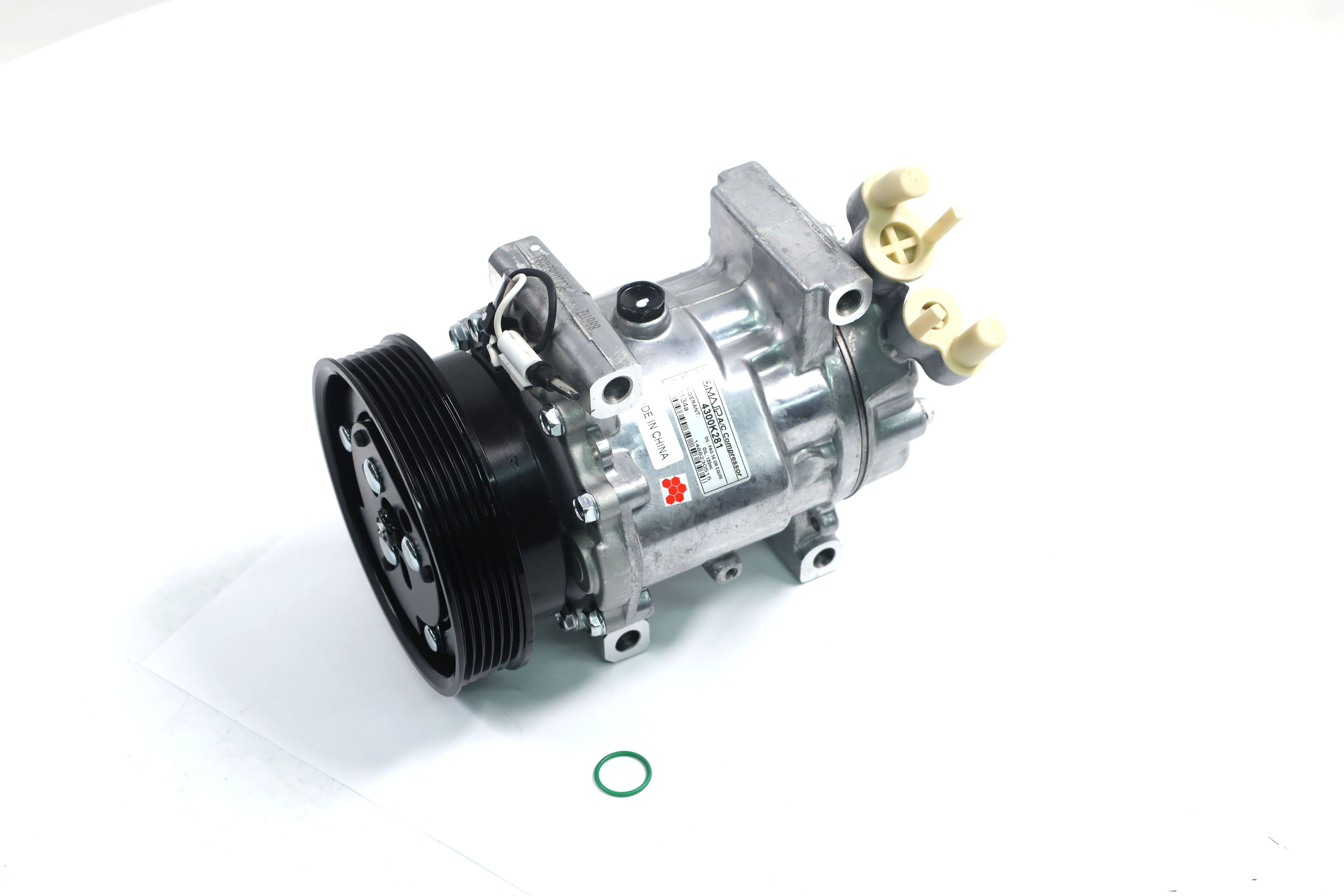 Зображення 1