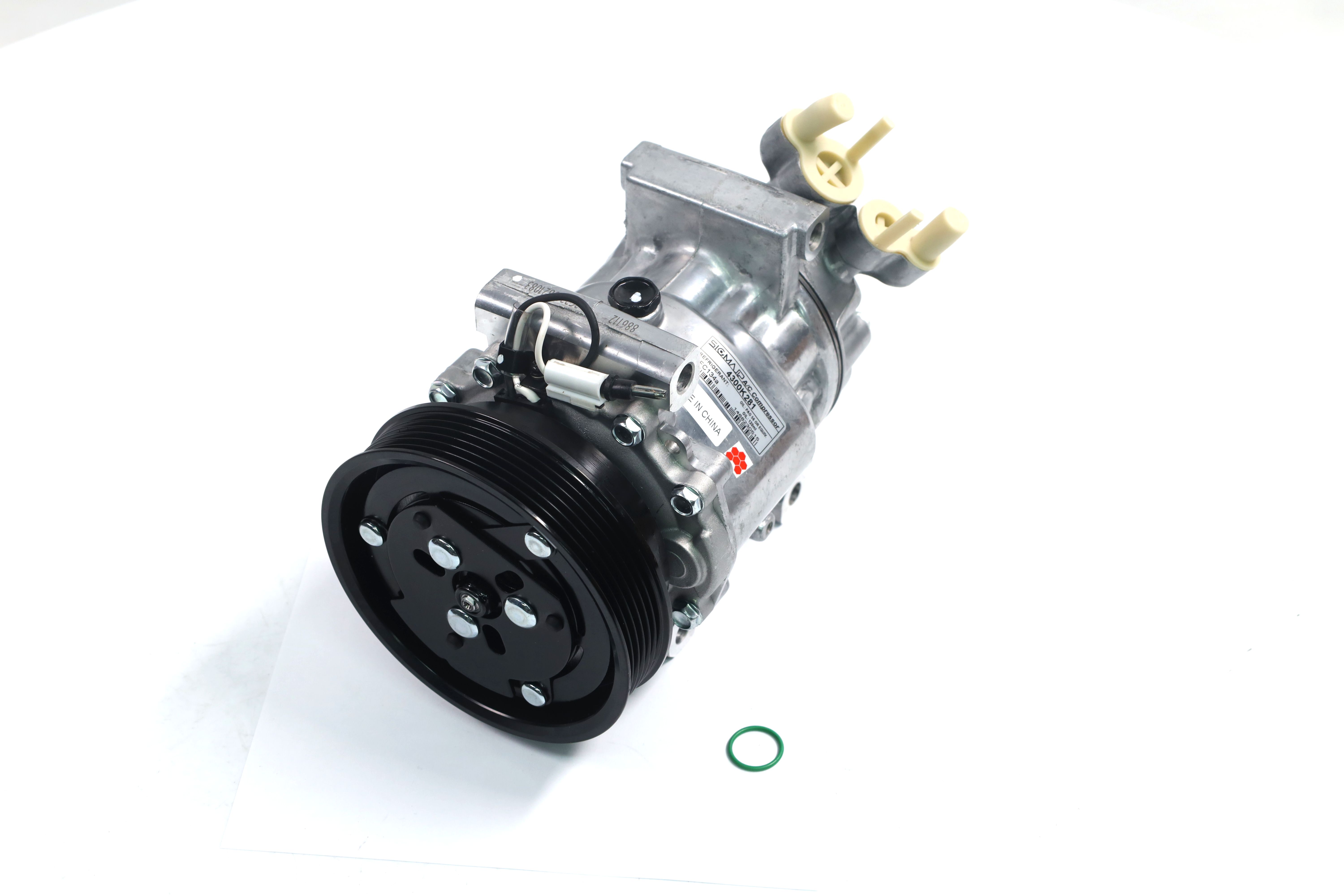 Зображення 6