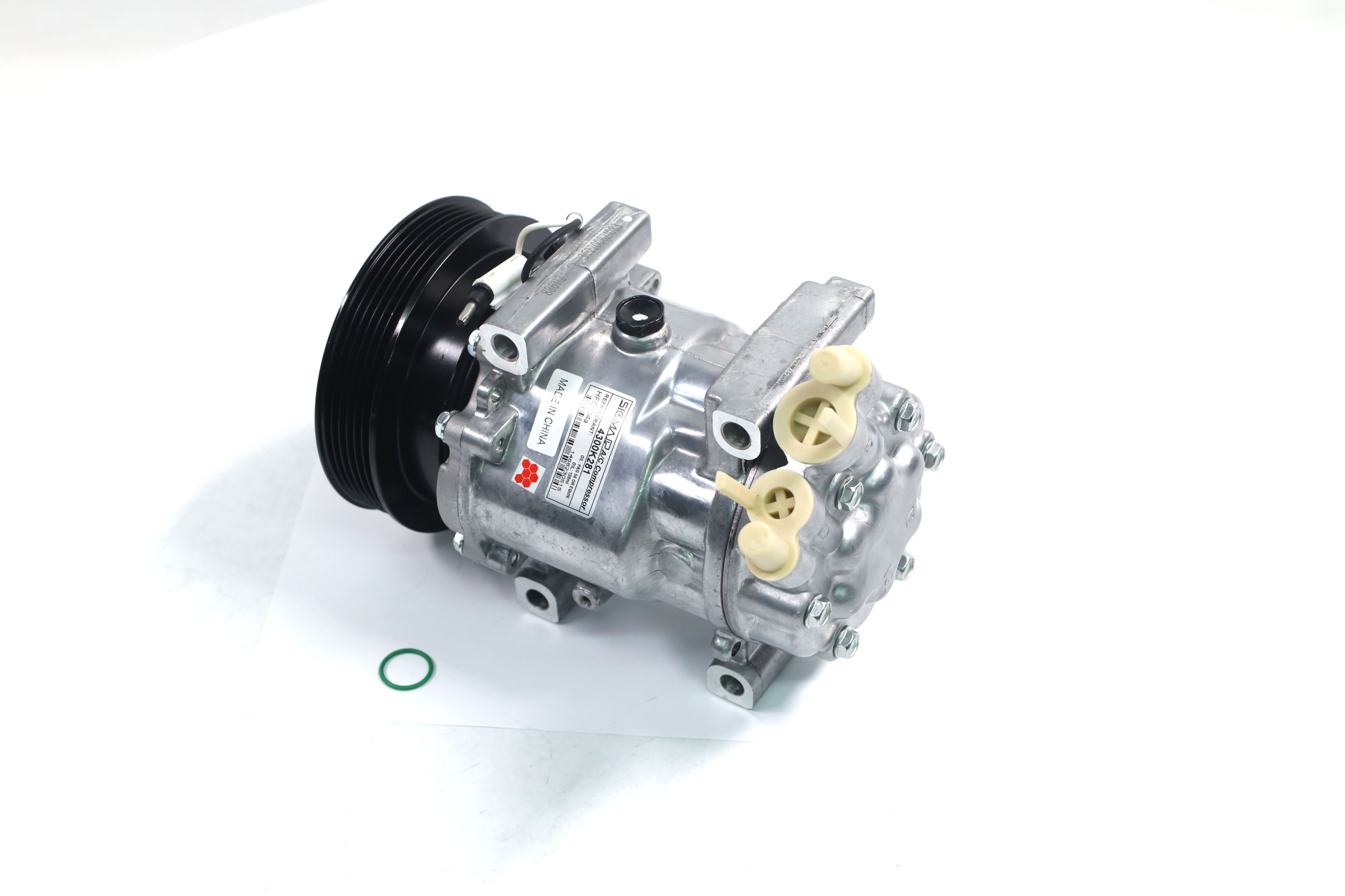 Зображення 2