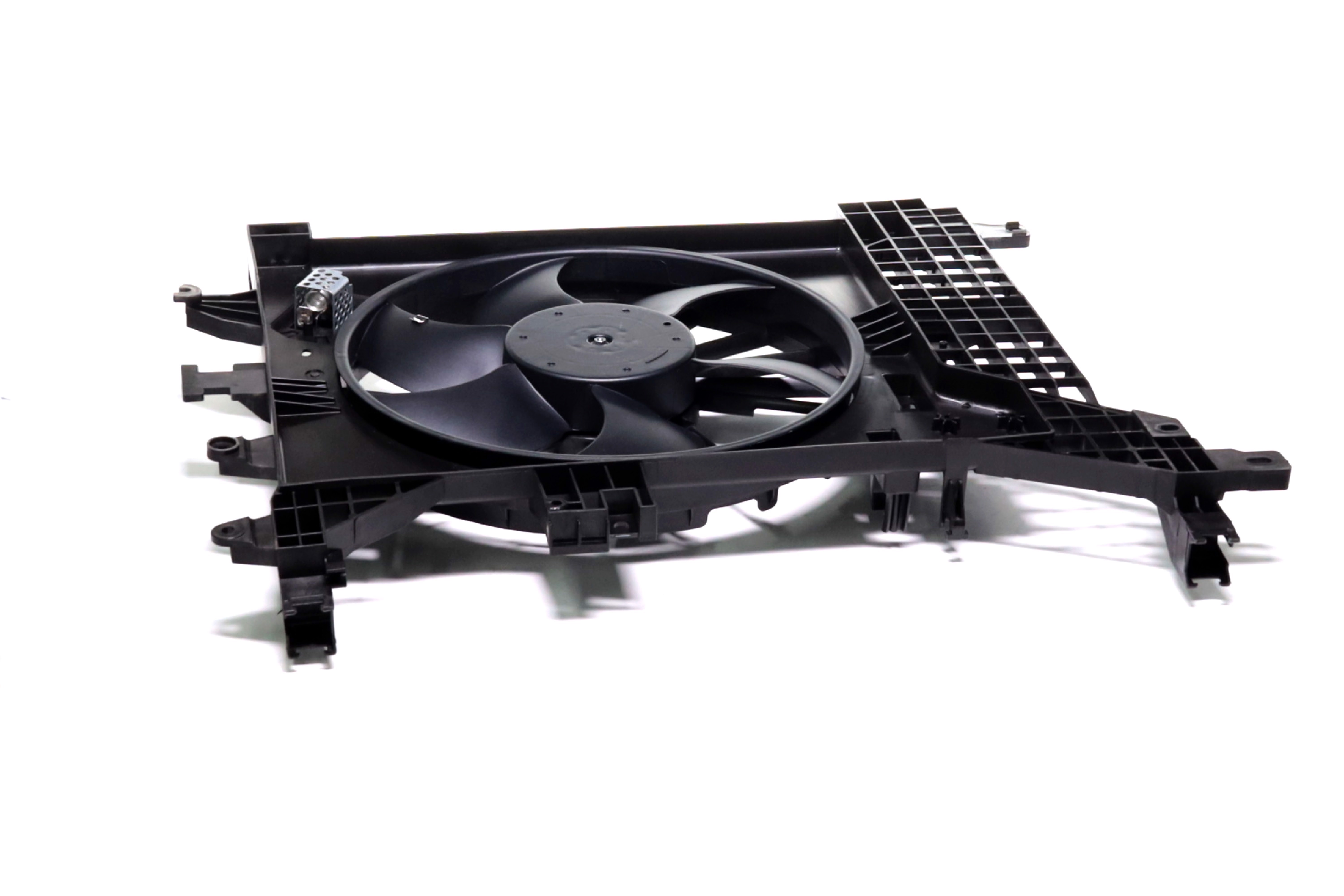 Зображення 8