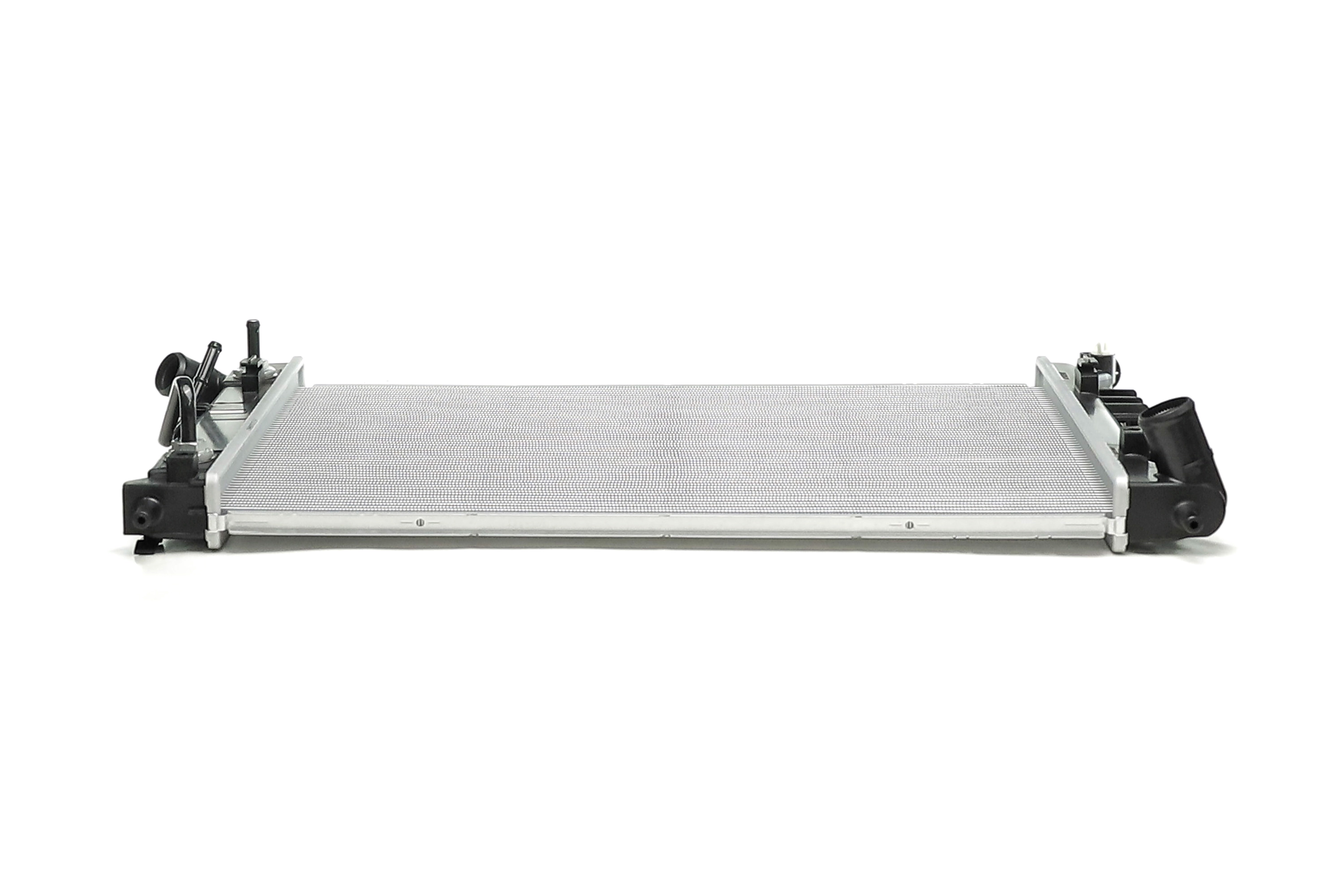 Зображення 7