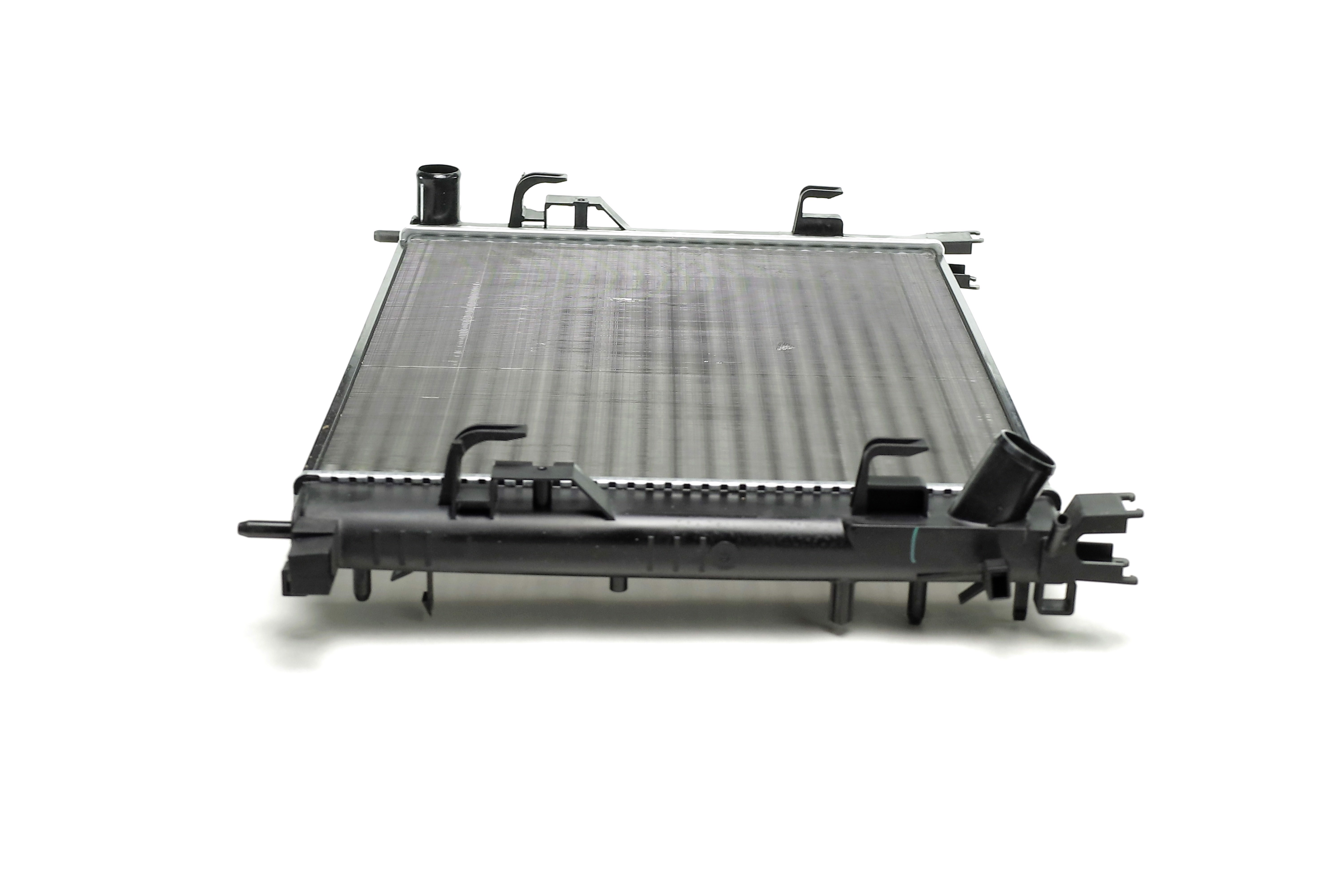 Зображення 7