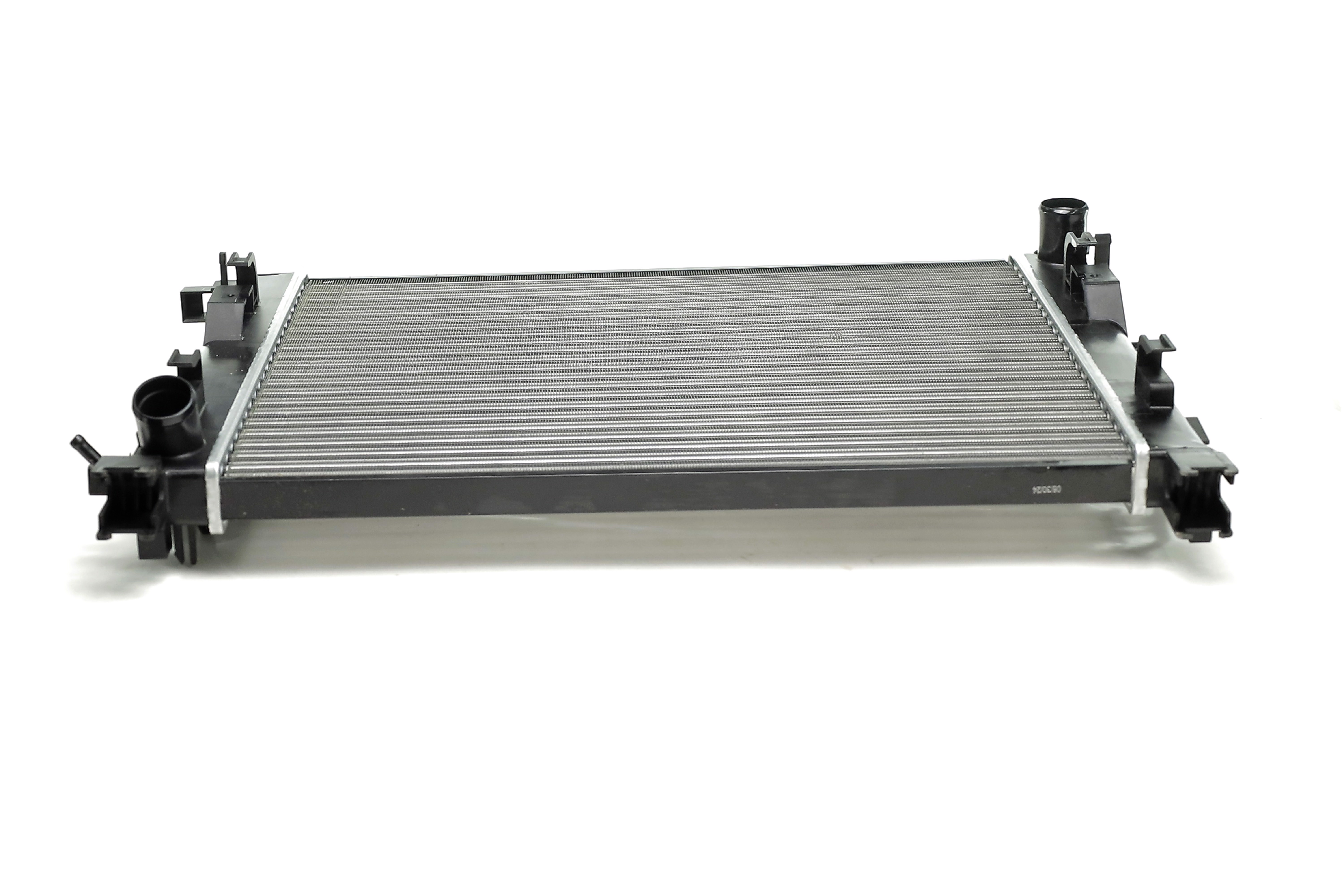 Зображення 8