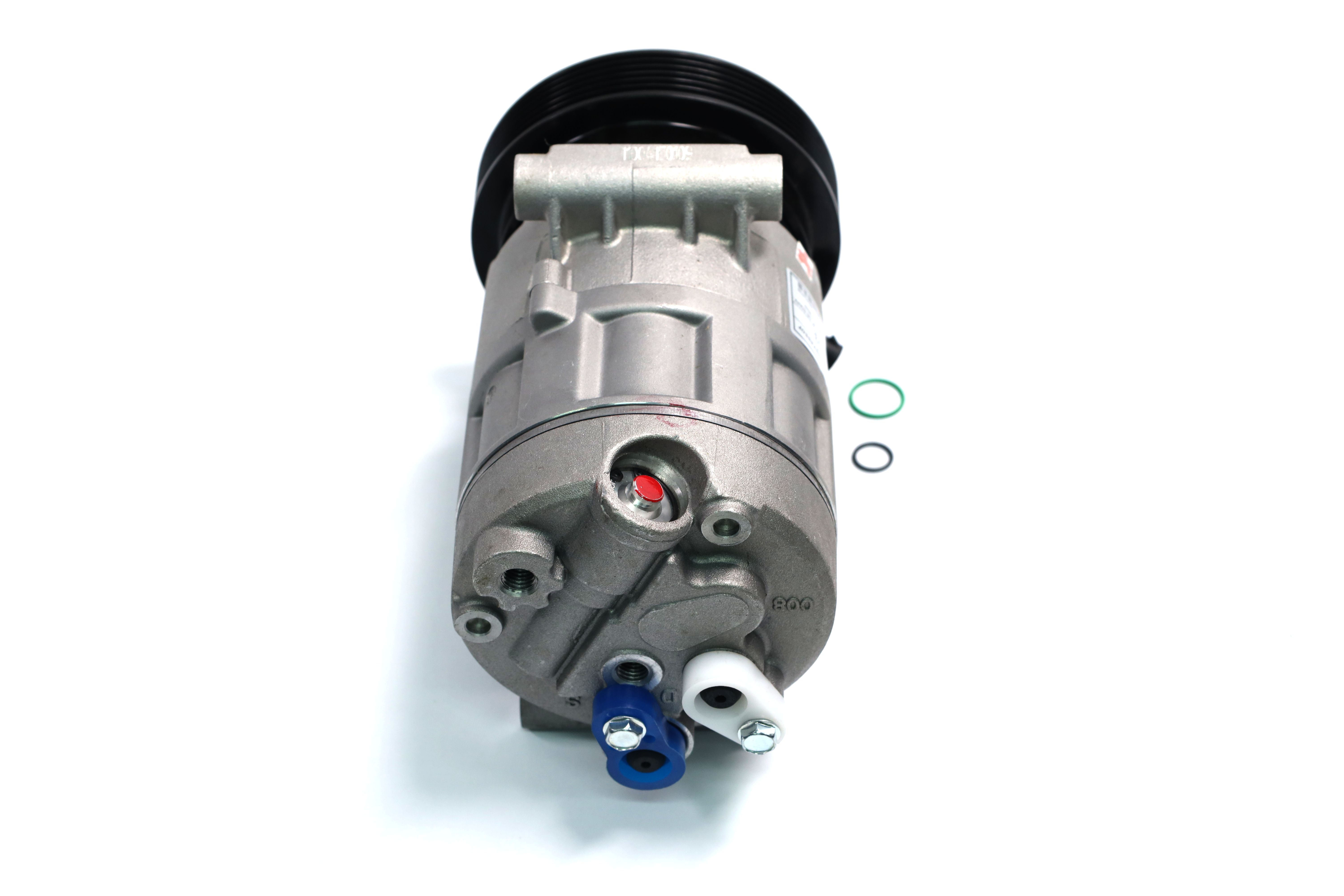 Зображення 5