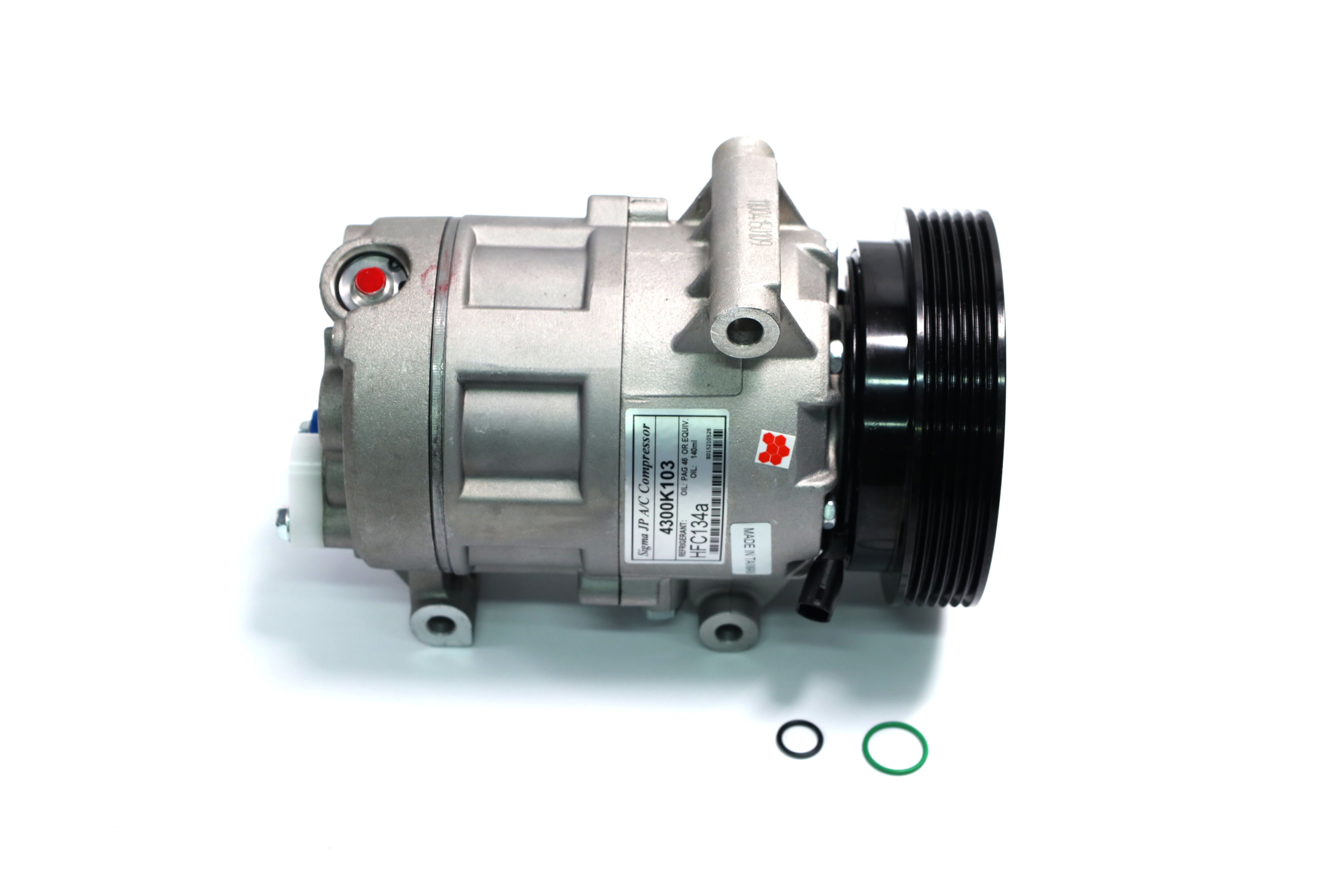 Зображення 6