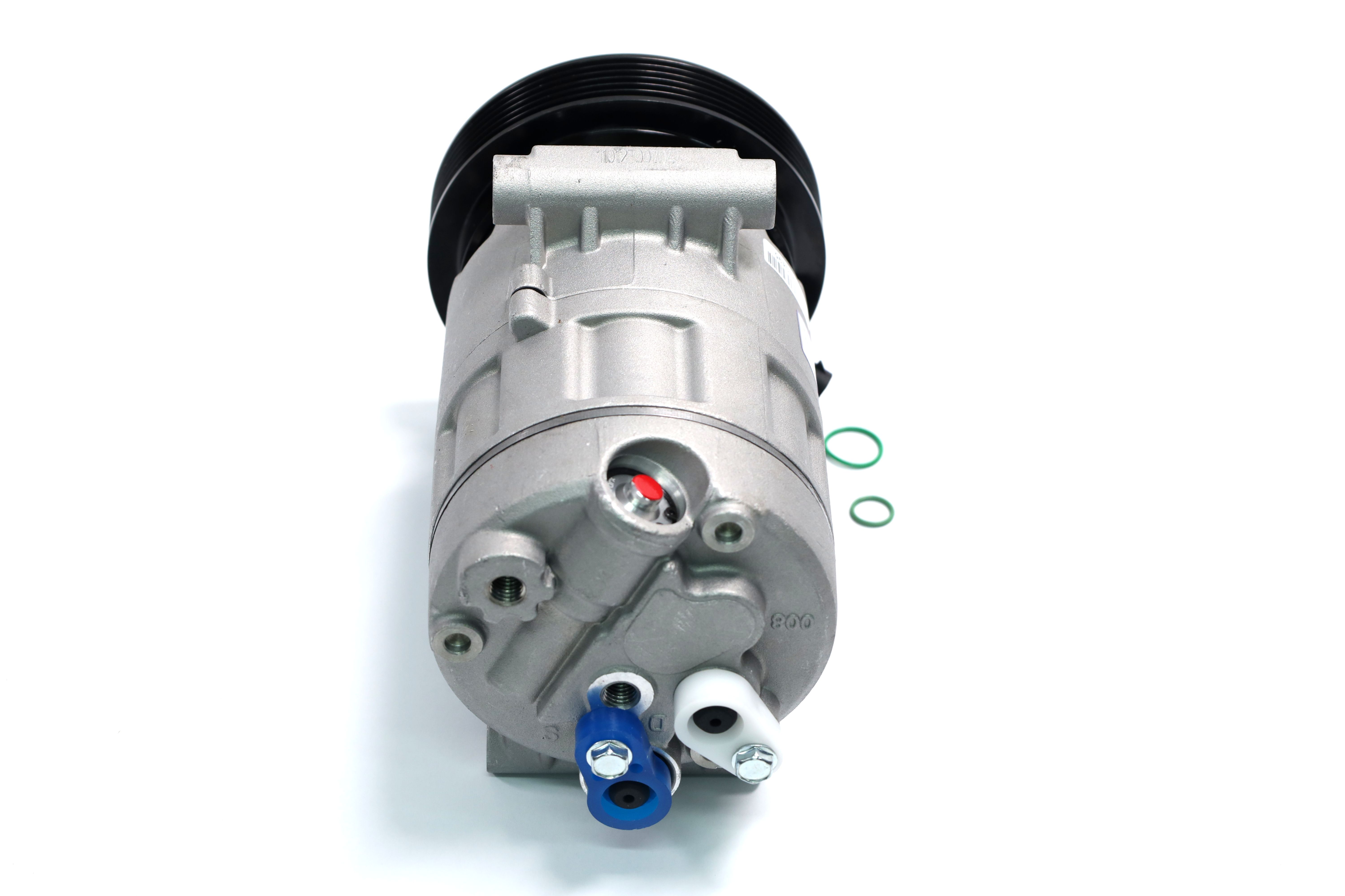 Зображення 5