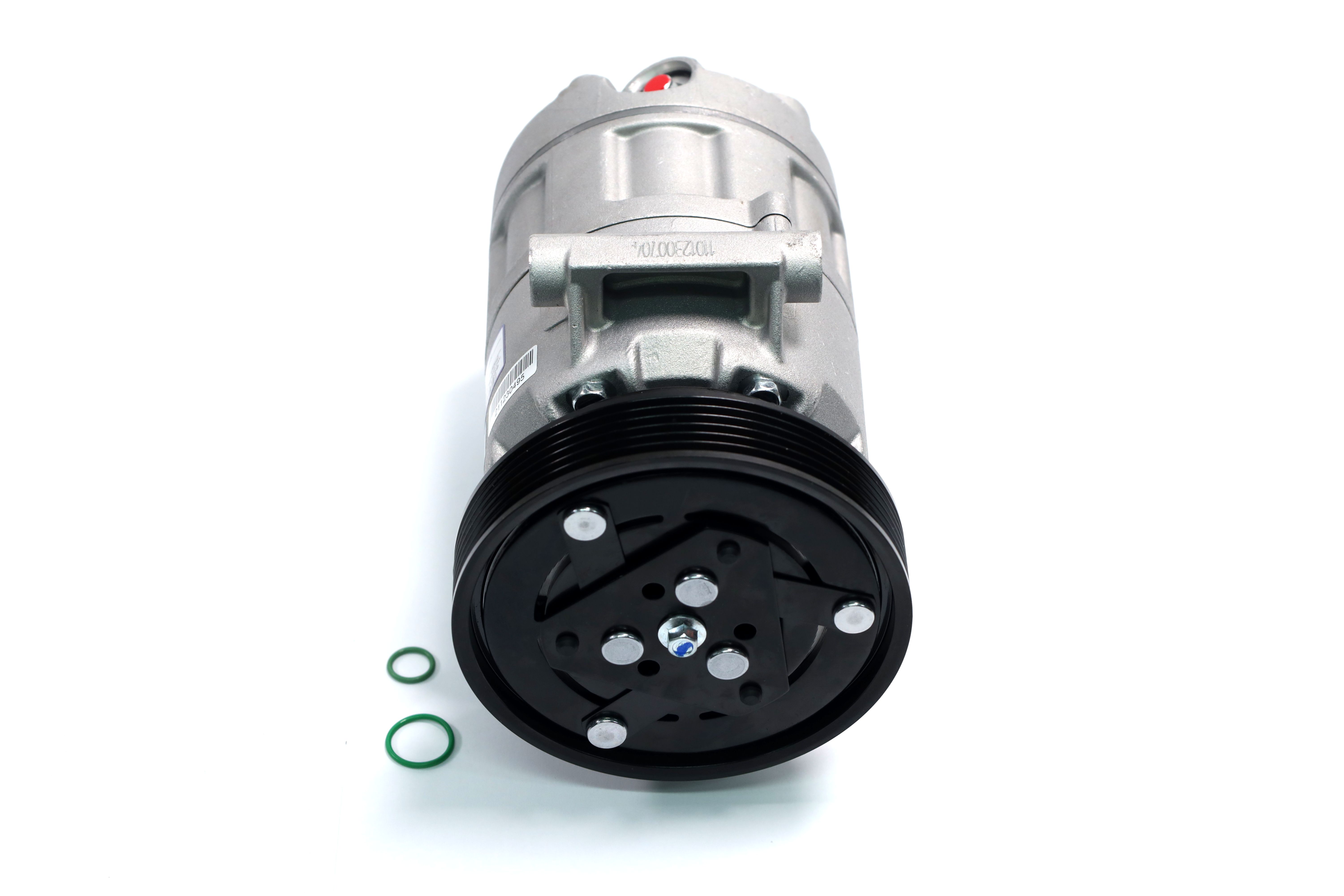 Зображення 2