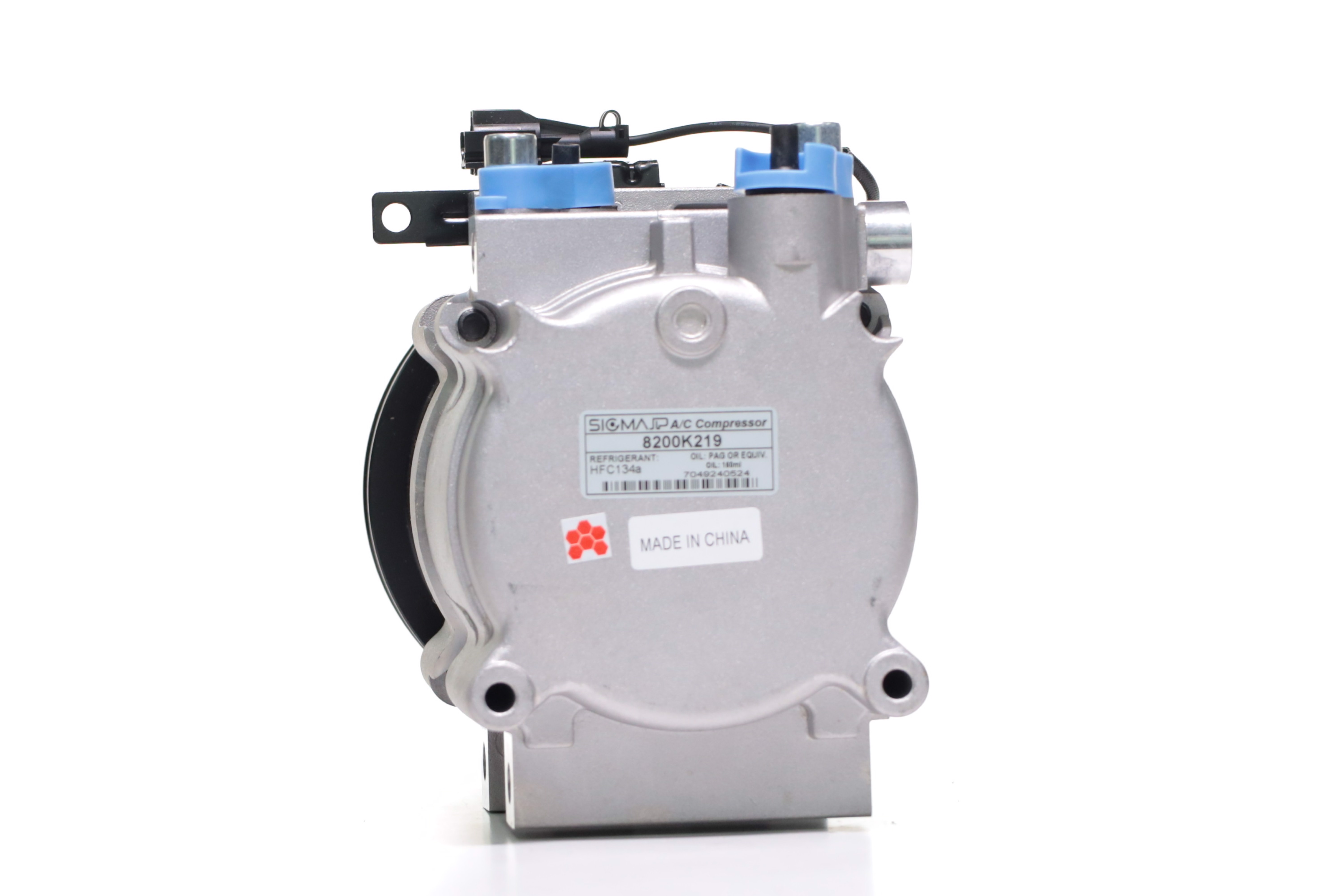 Зображення 5