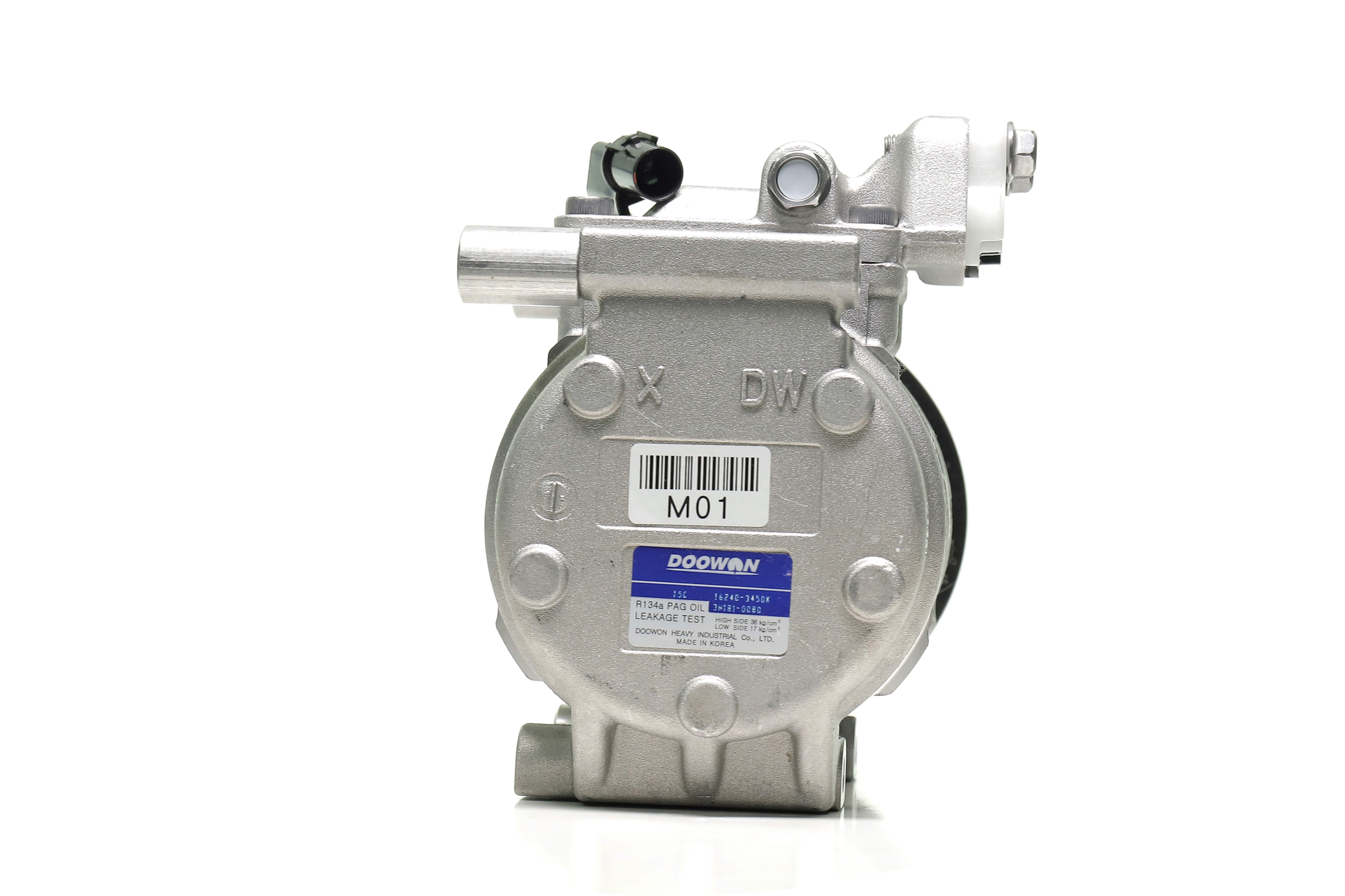 Зображення 5