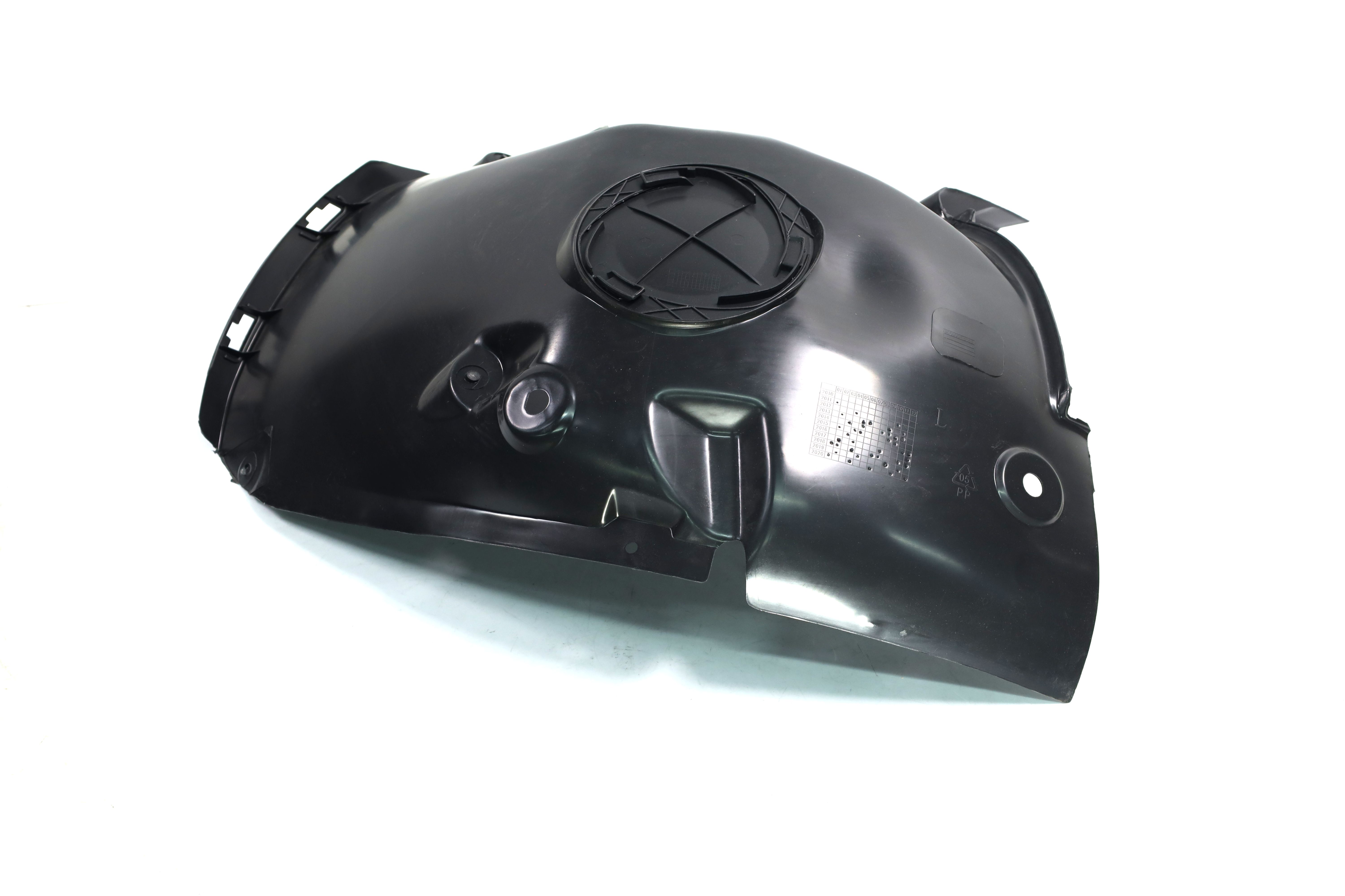 Зображення 1