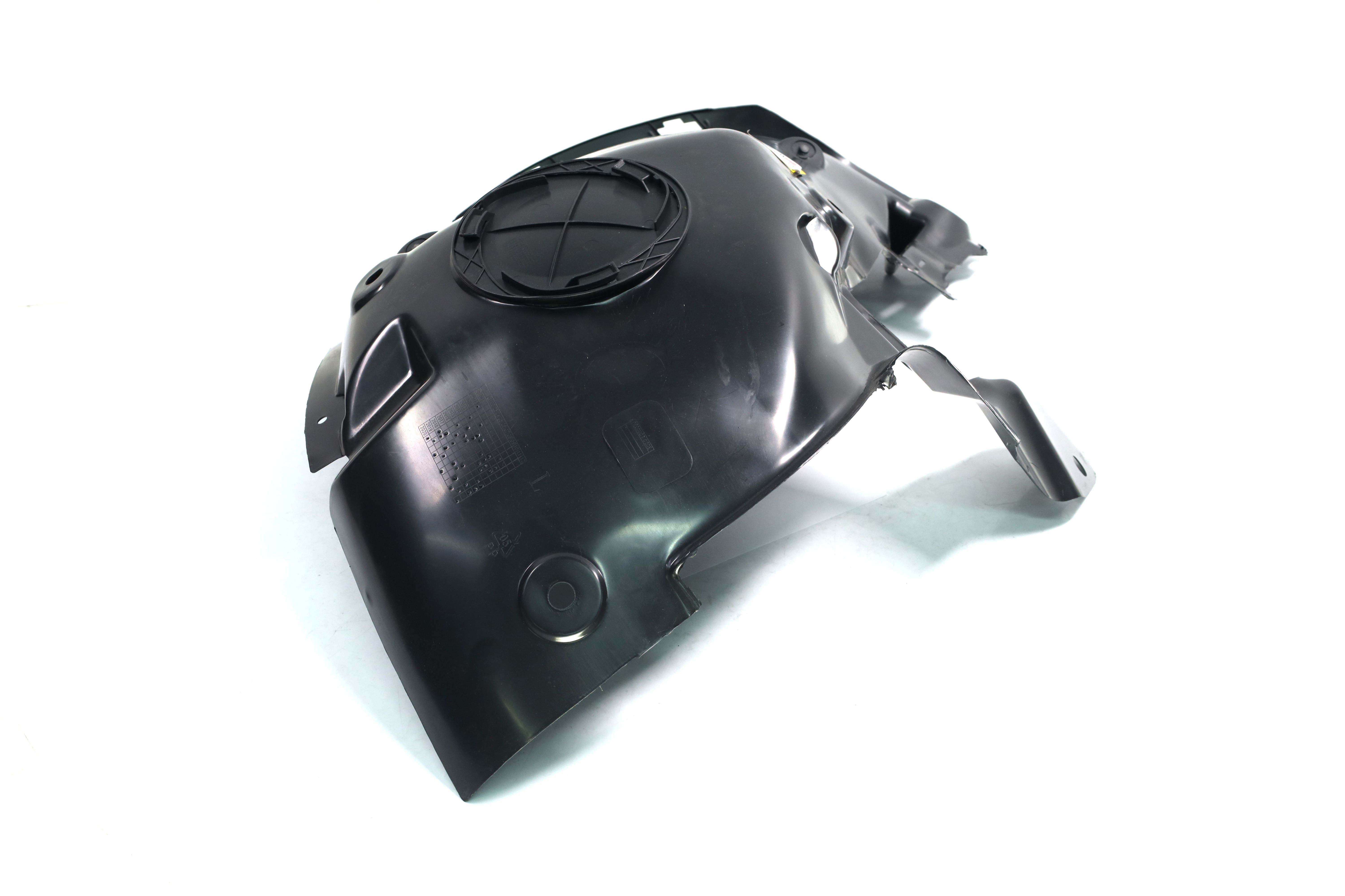 Зображення 2