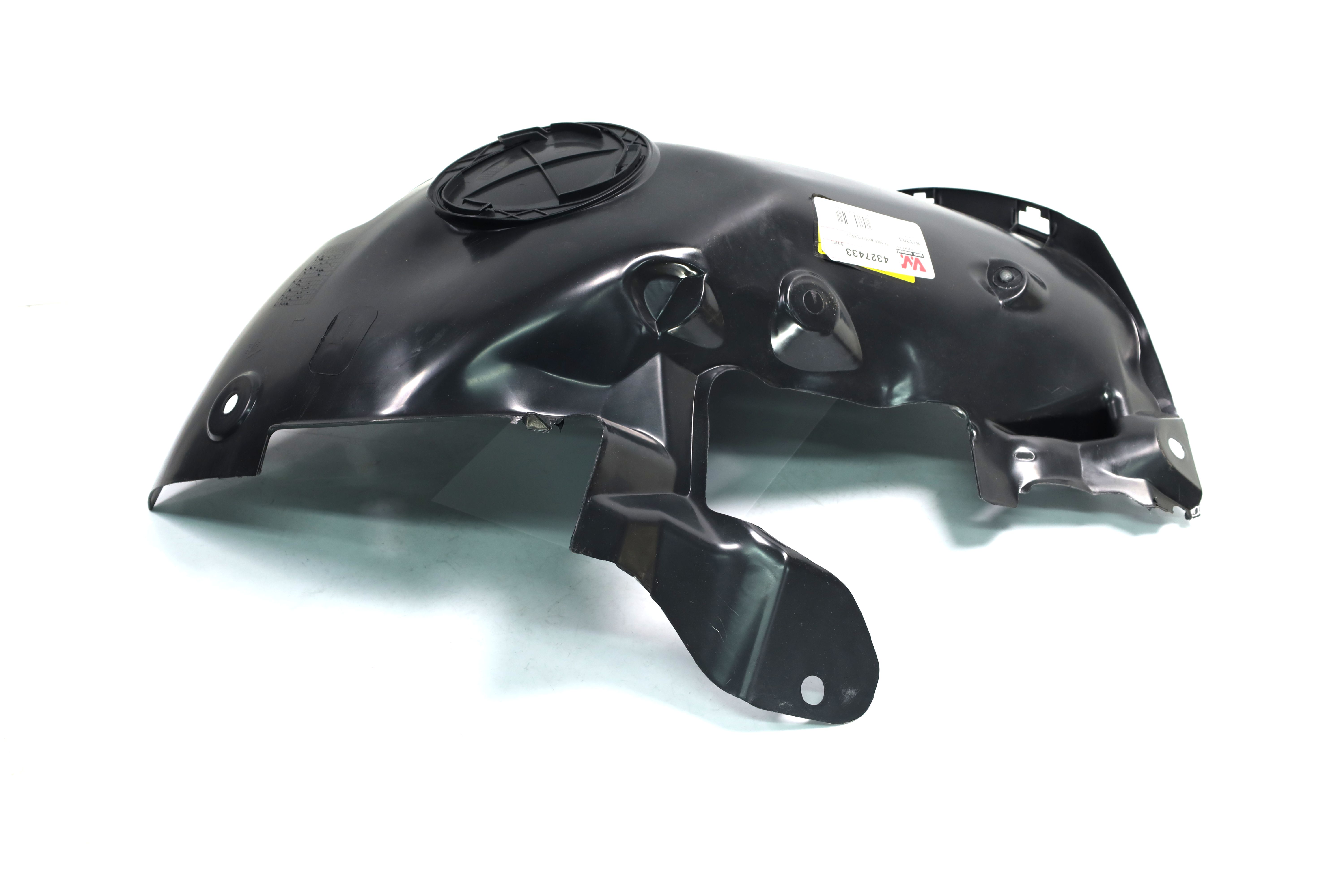 Зображення 3