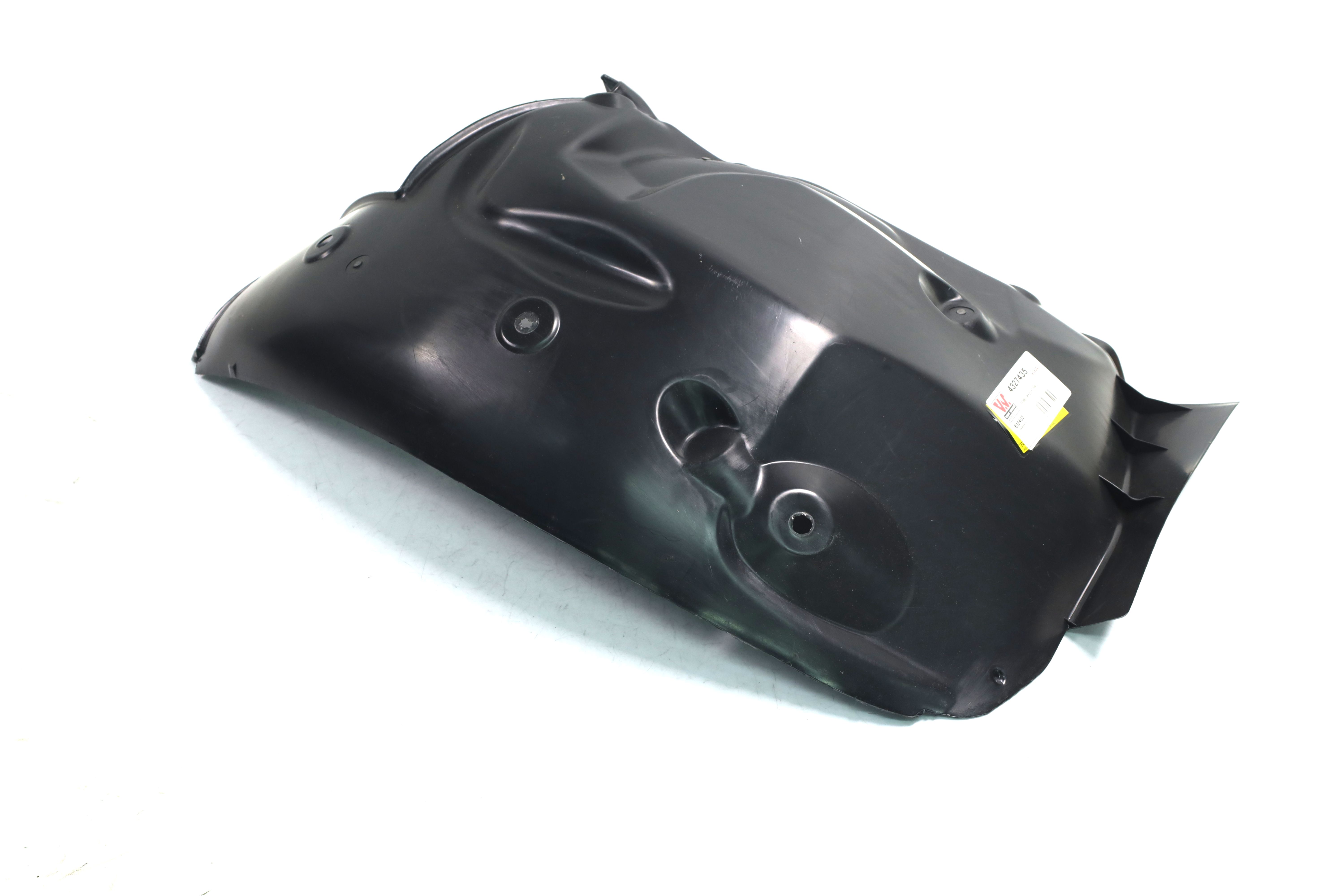 Зображення 1