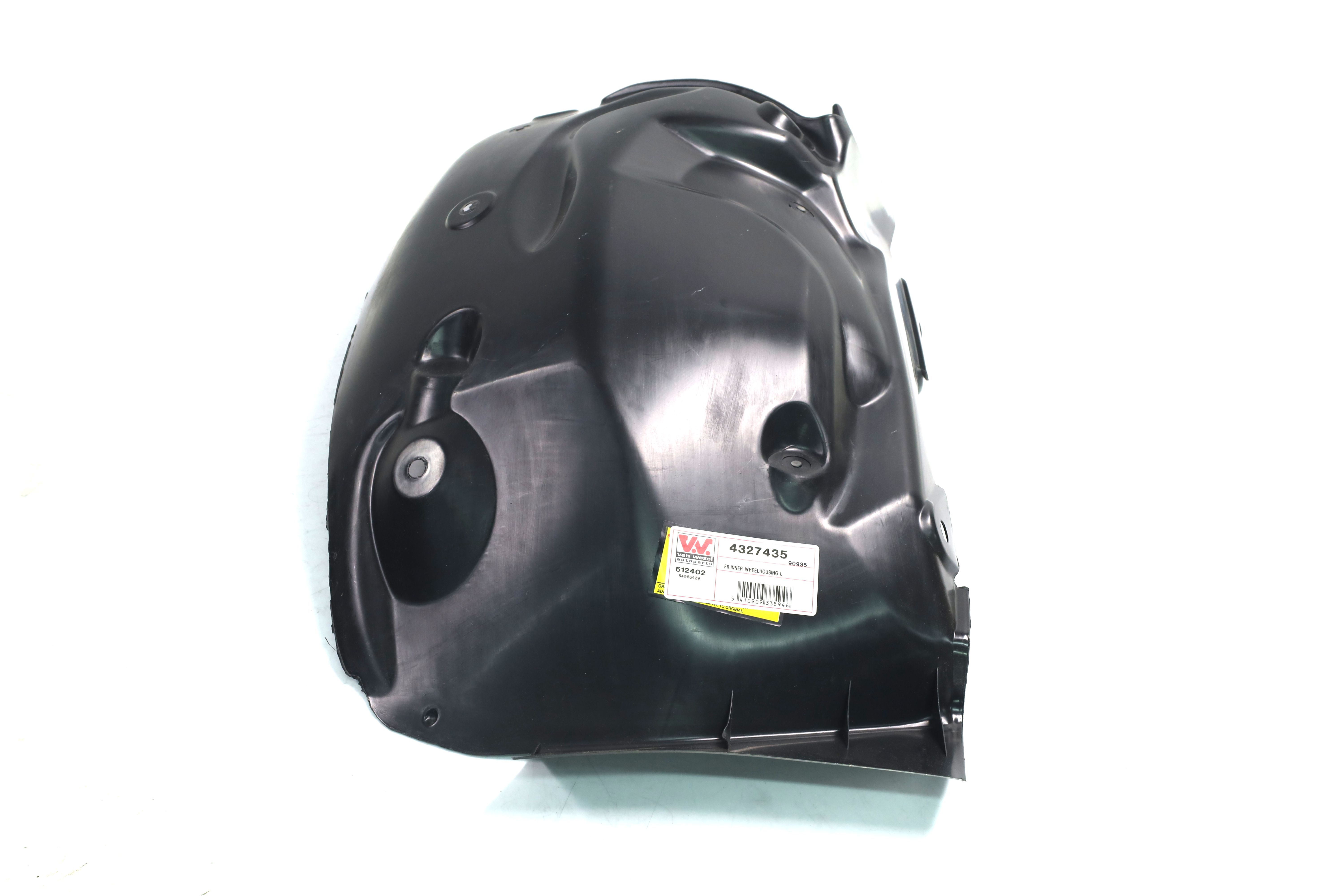 Зображення 2