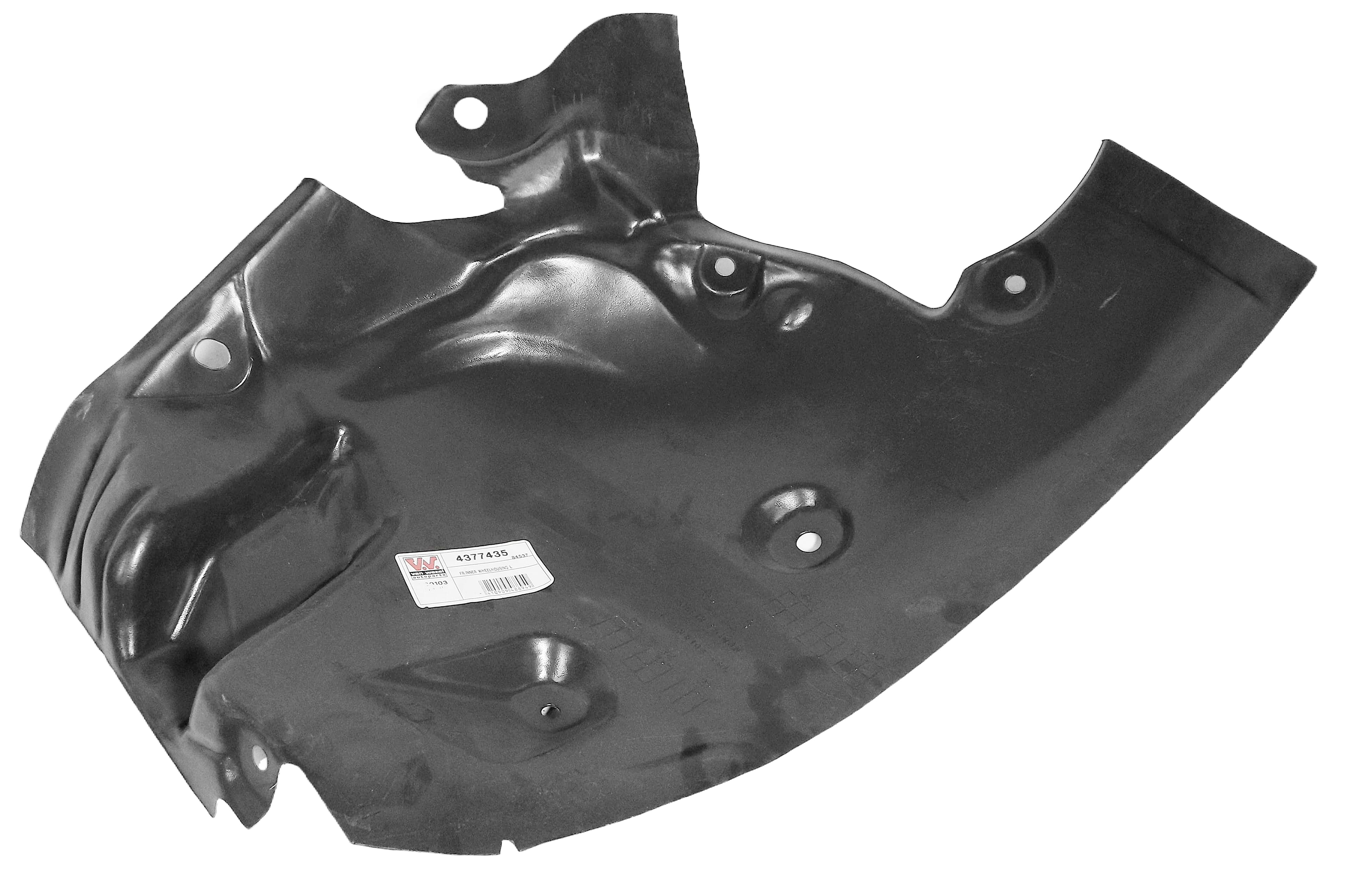 Зображення 3