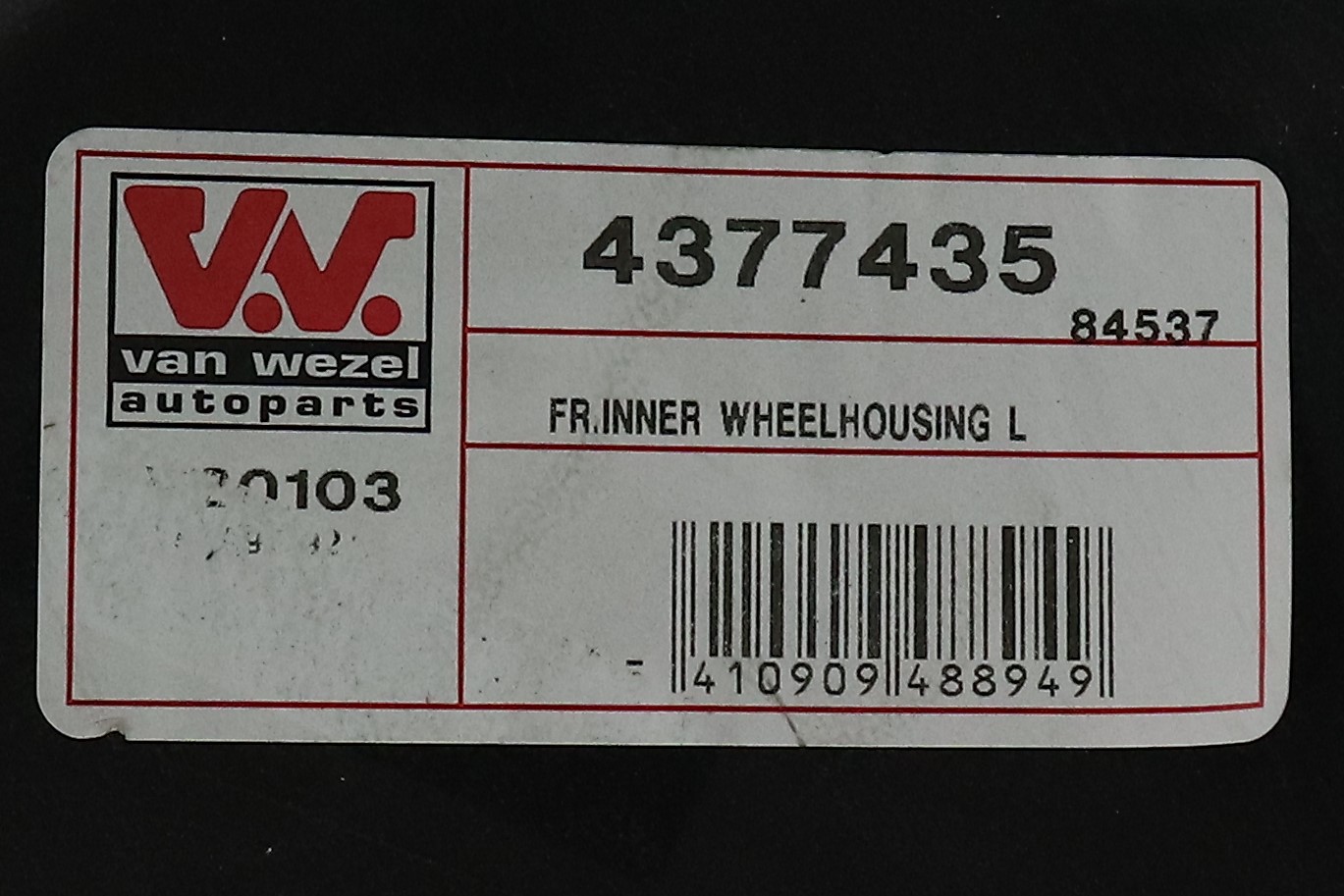 Зображення 4