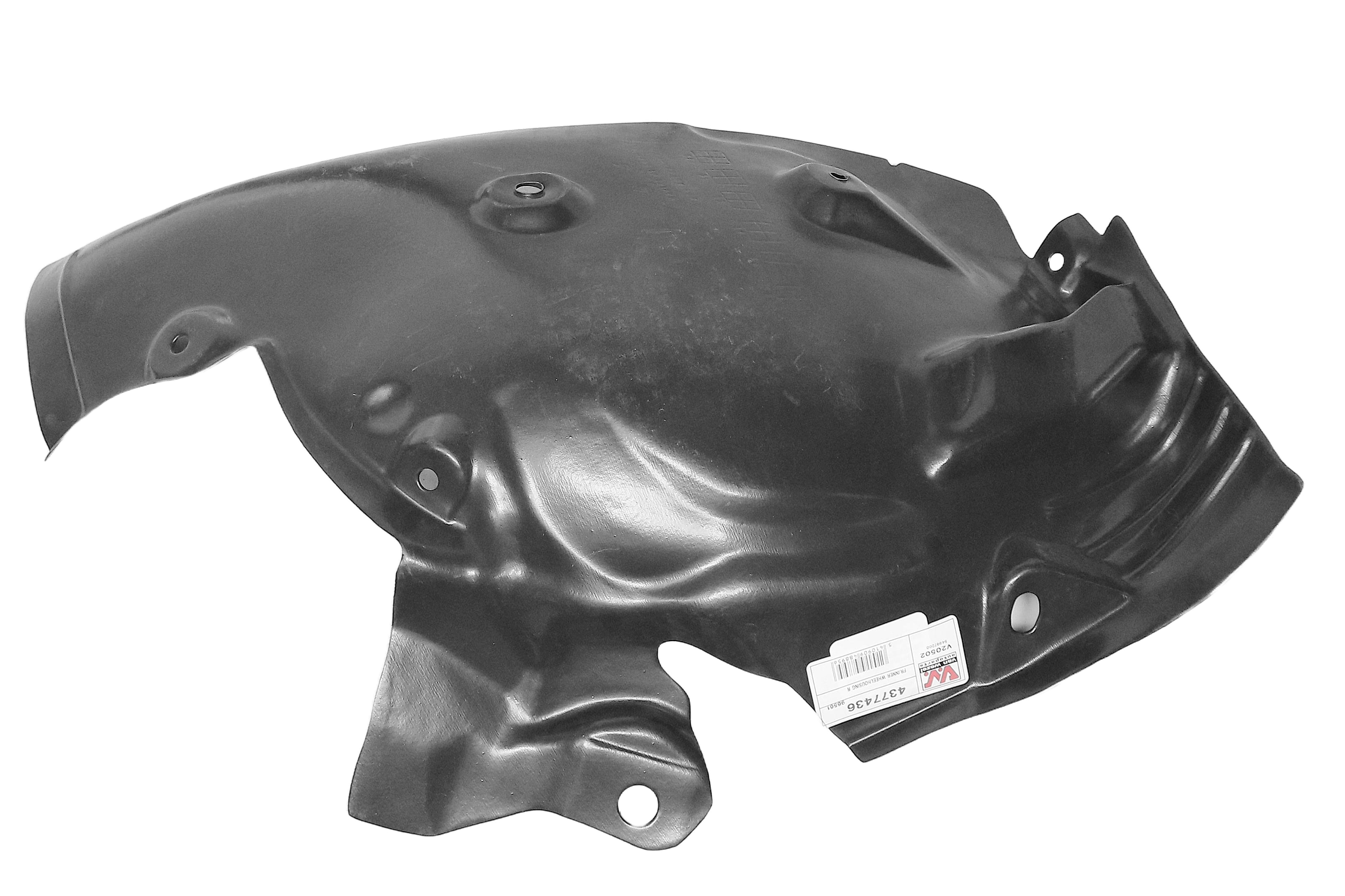 Зображення 1