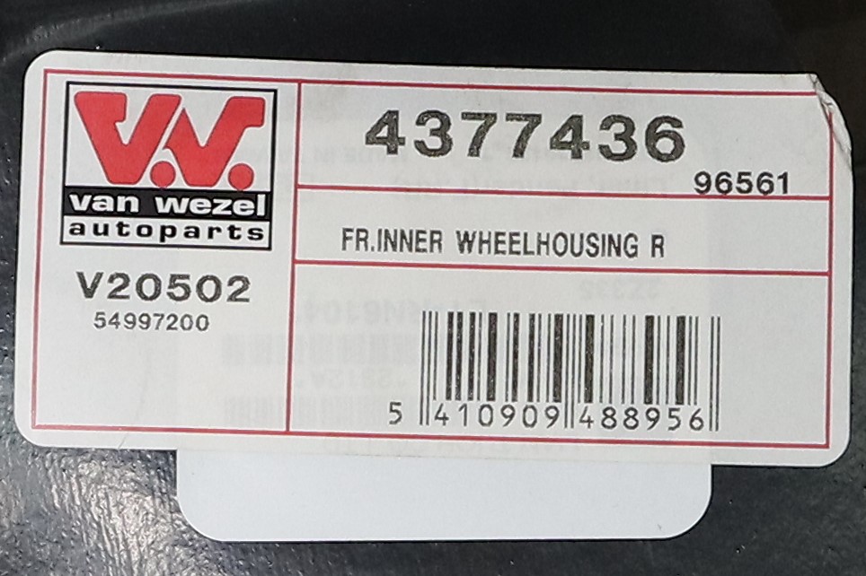 Зображення 4