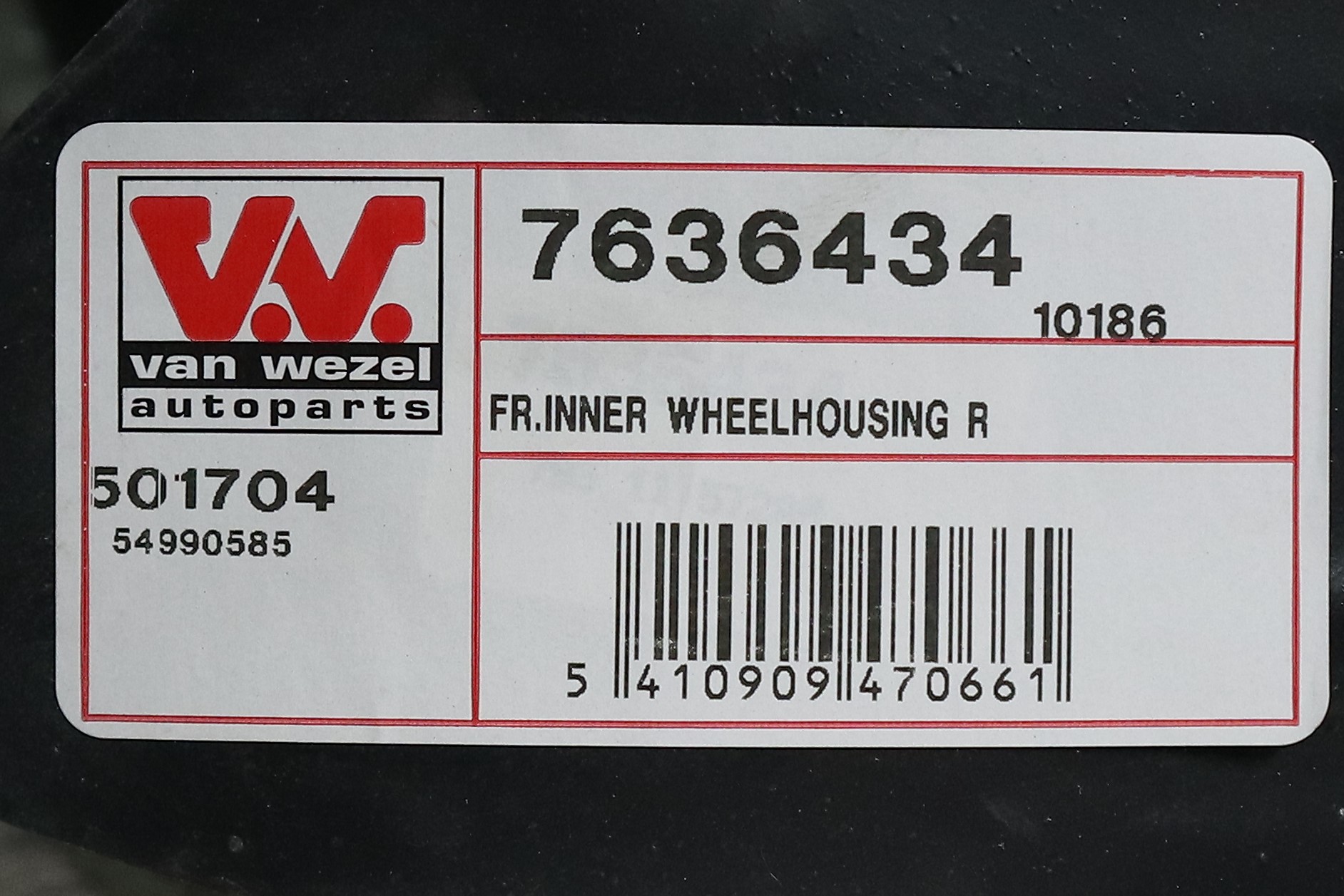 Зображення 5