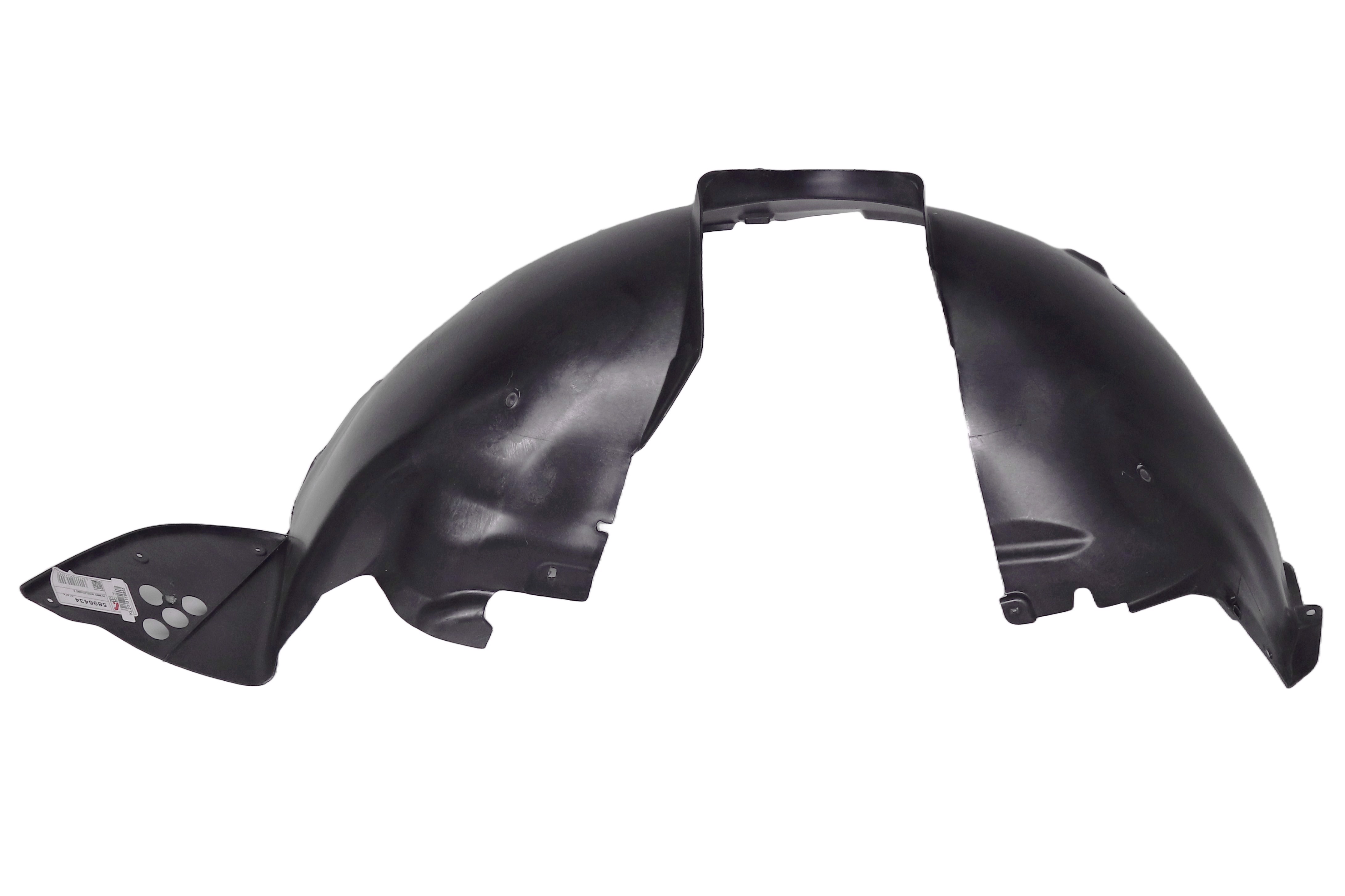 Зображення 2