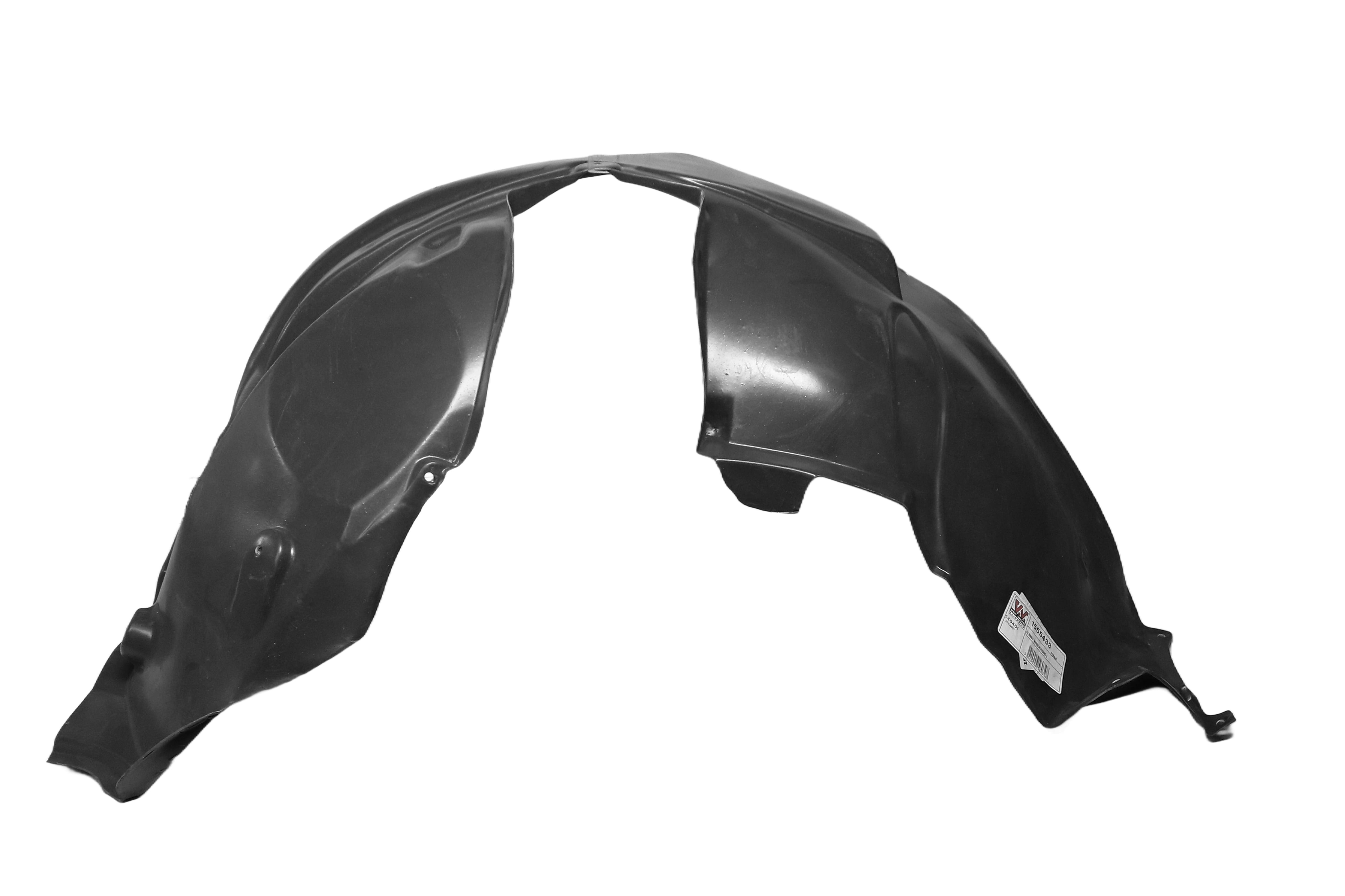 Изображение 1