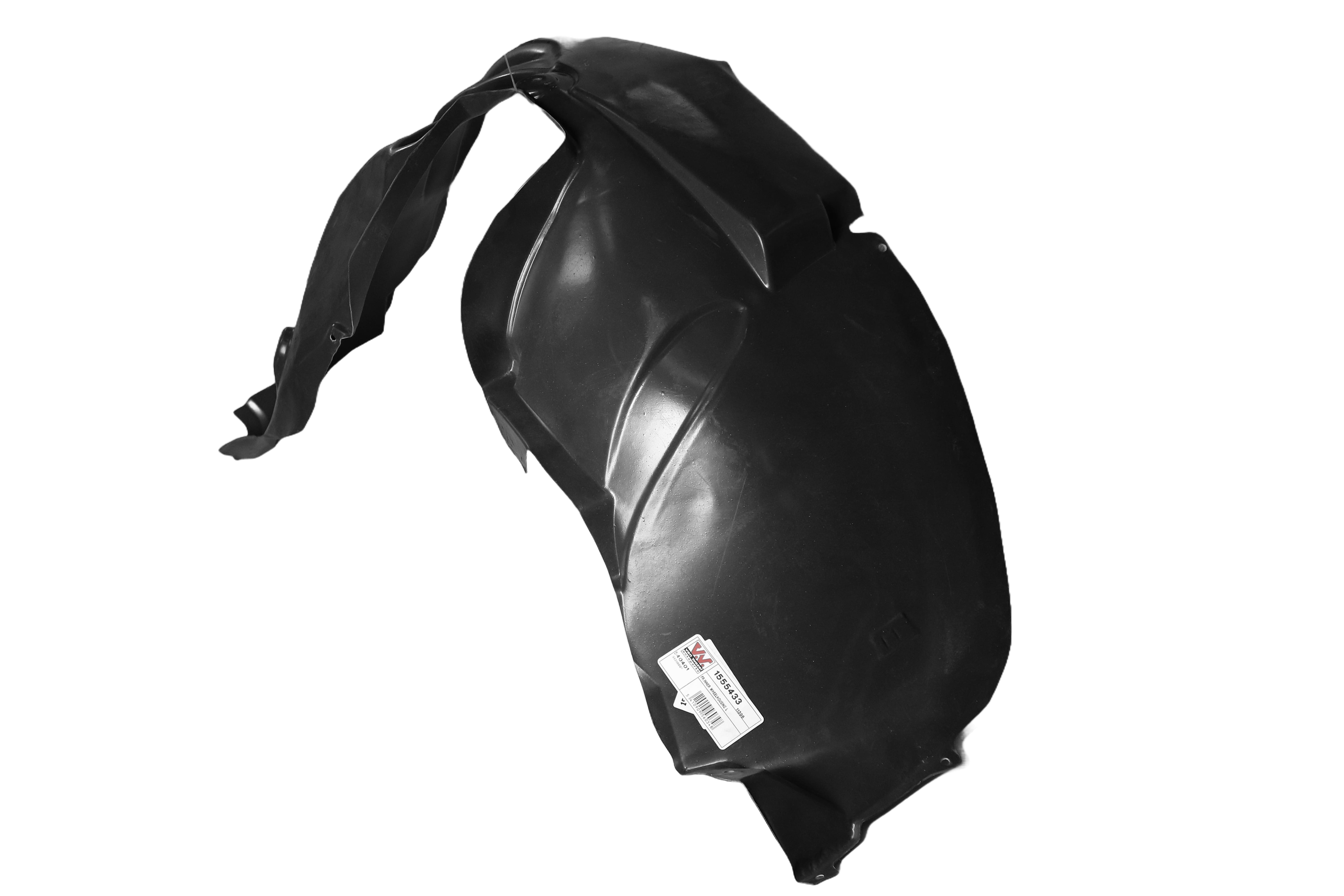 Изображение 2