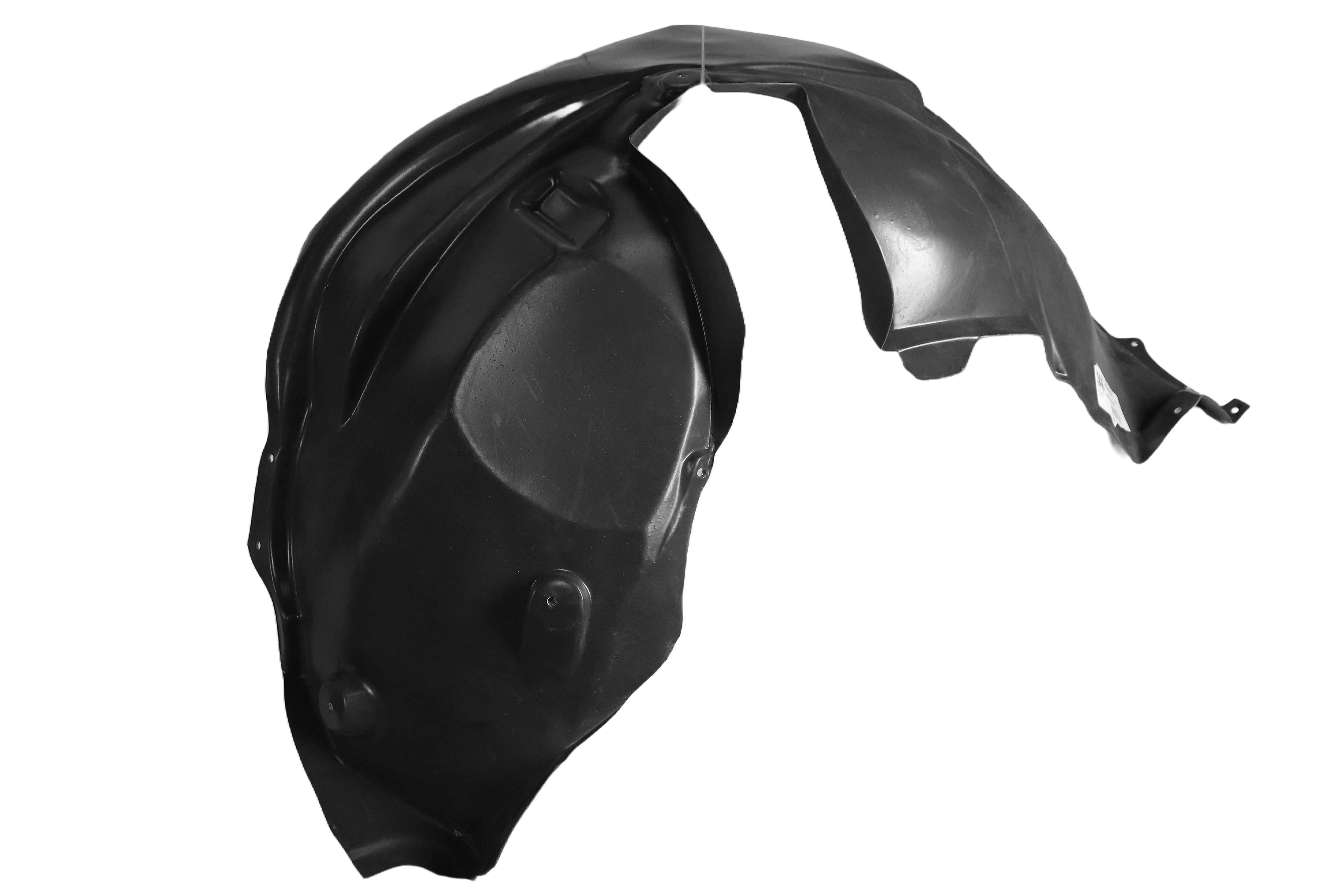 Изображение 3