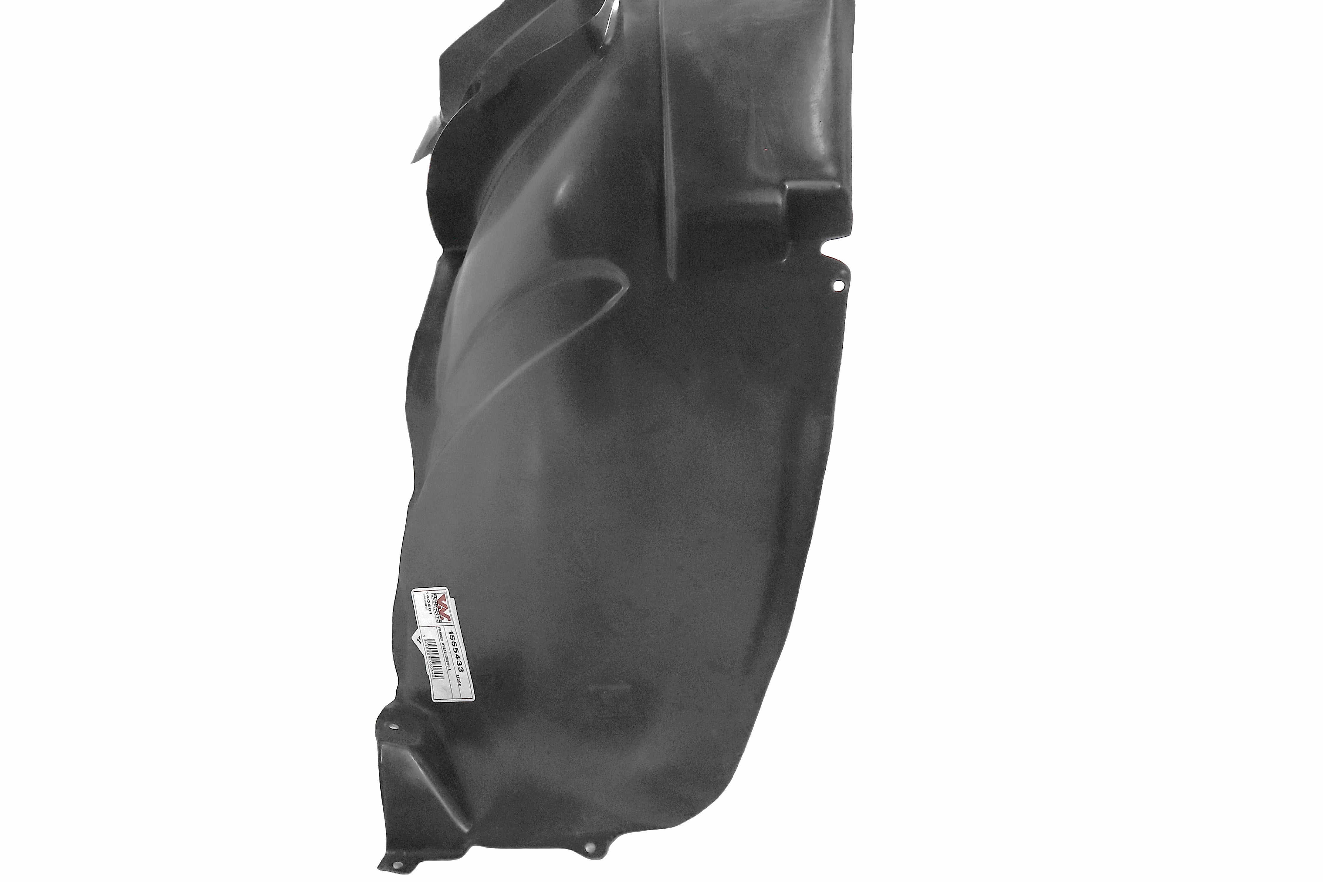 Изображение 4