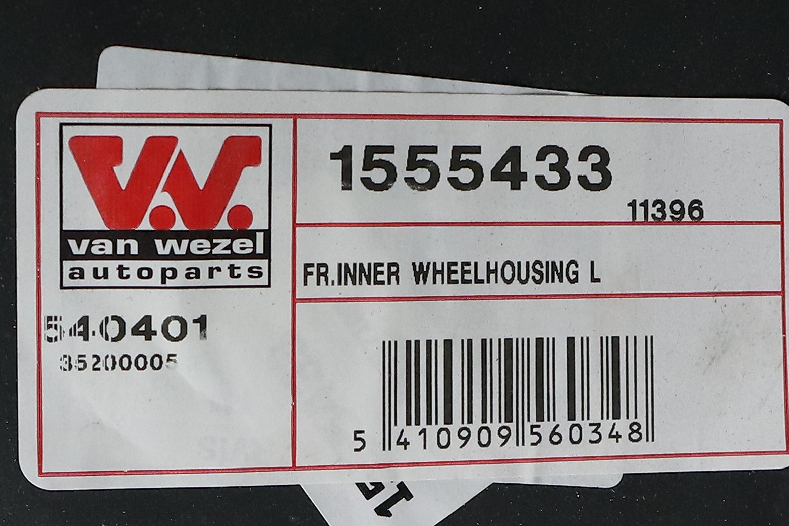 Изображение 5