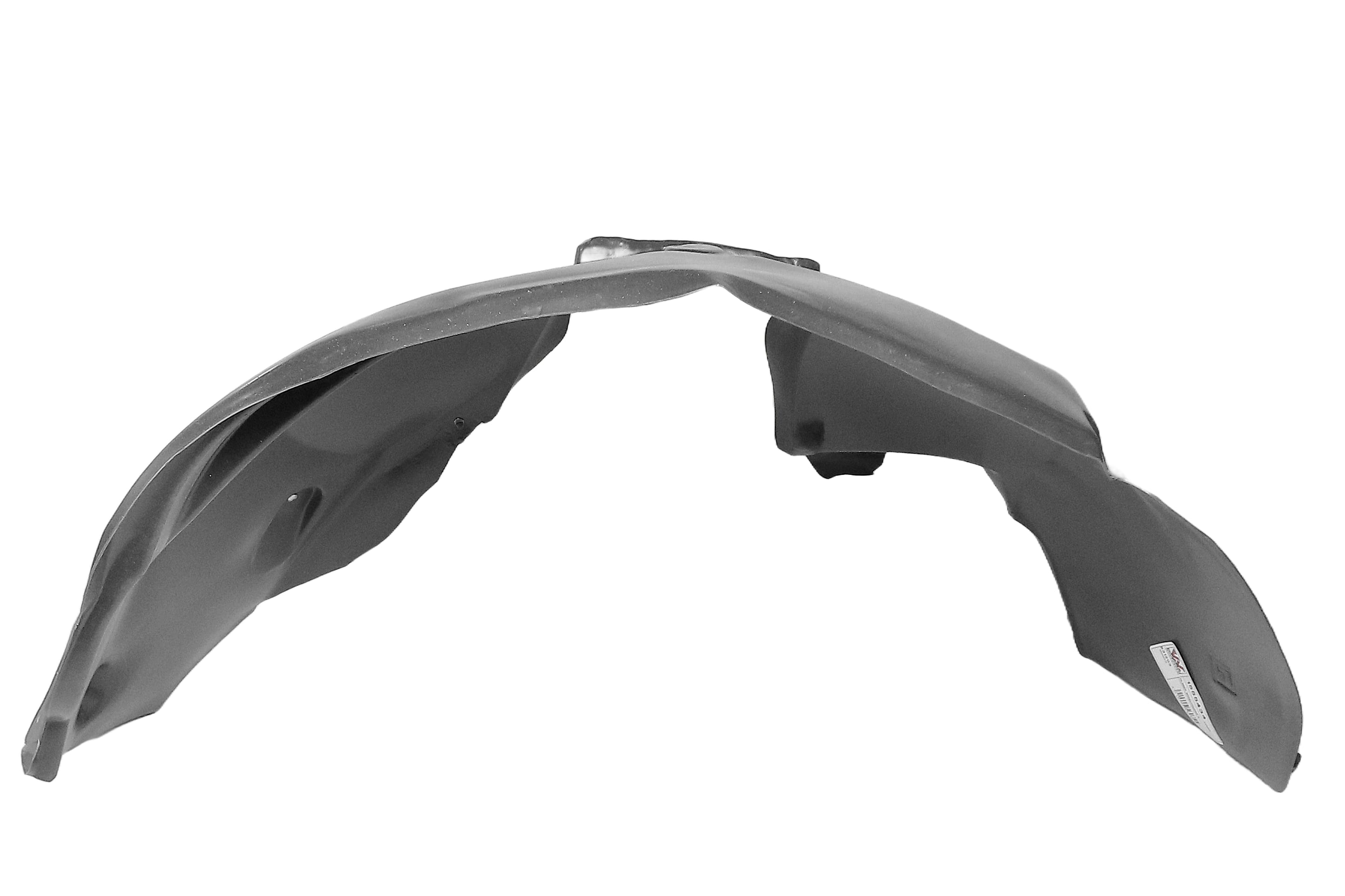 productPage.gallery.imageAlt 1