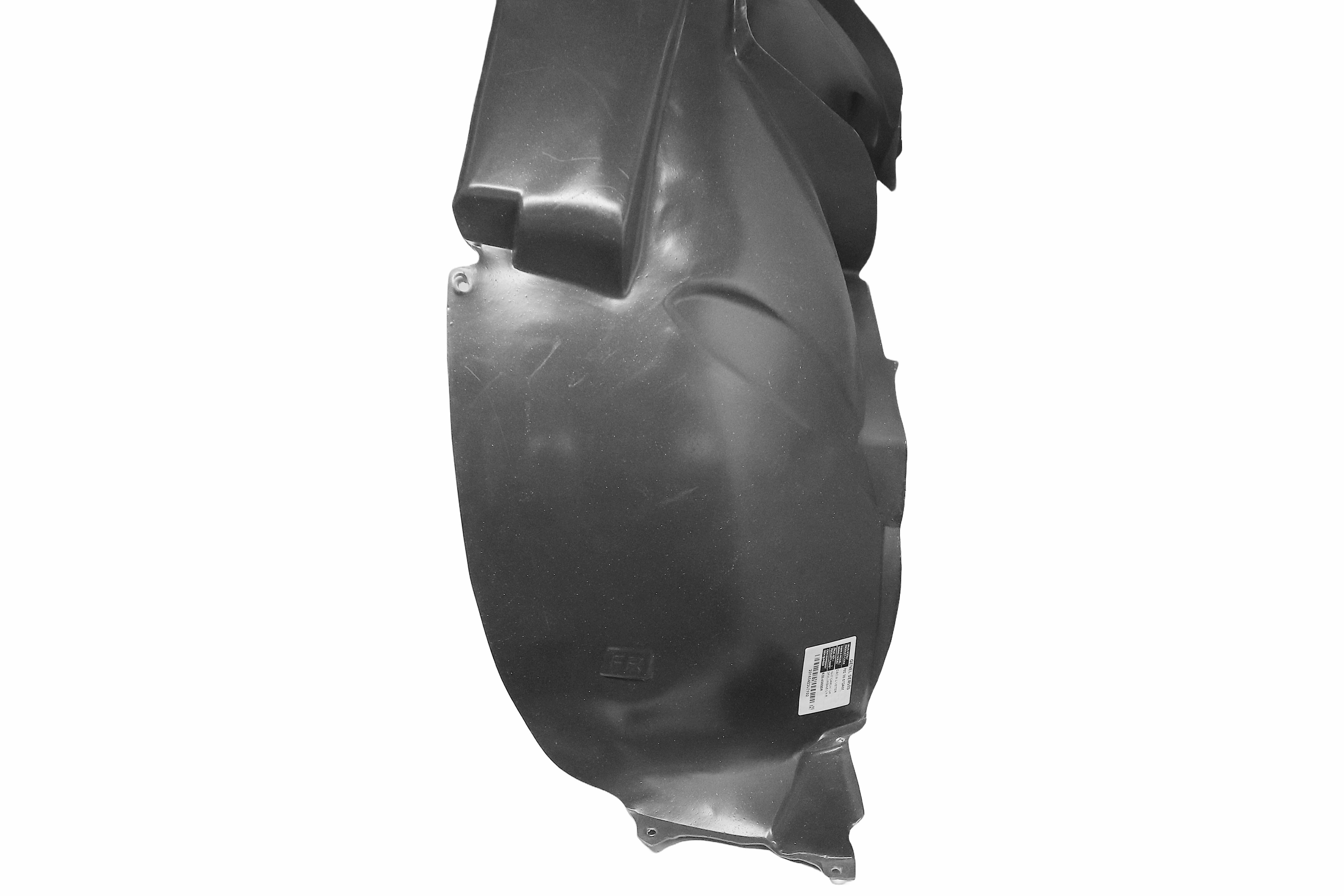 productPage.gallery.imageAlt 2