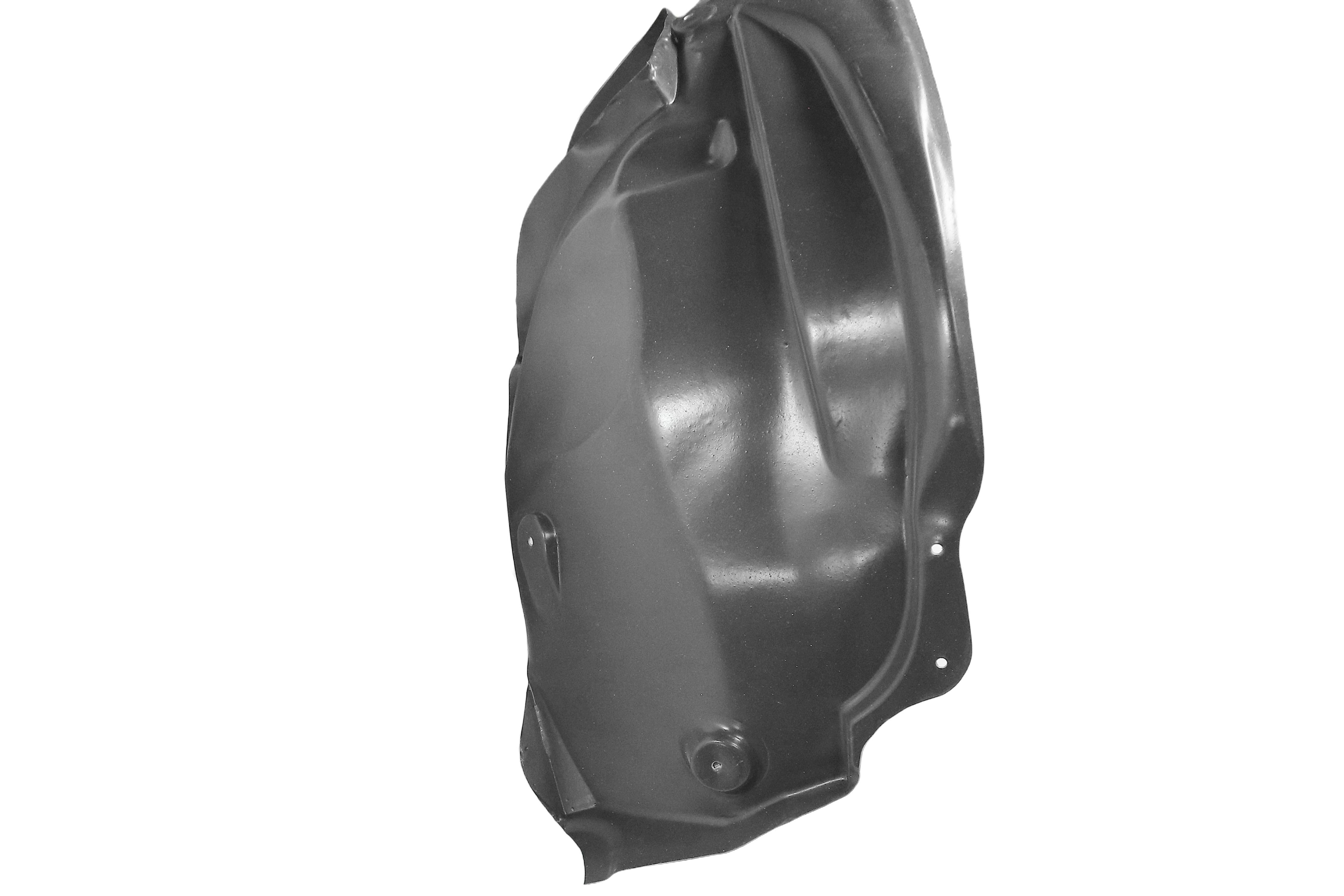 productPage.gallery.imageAlt 3