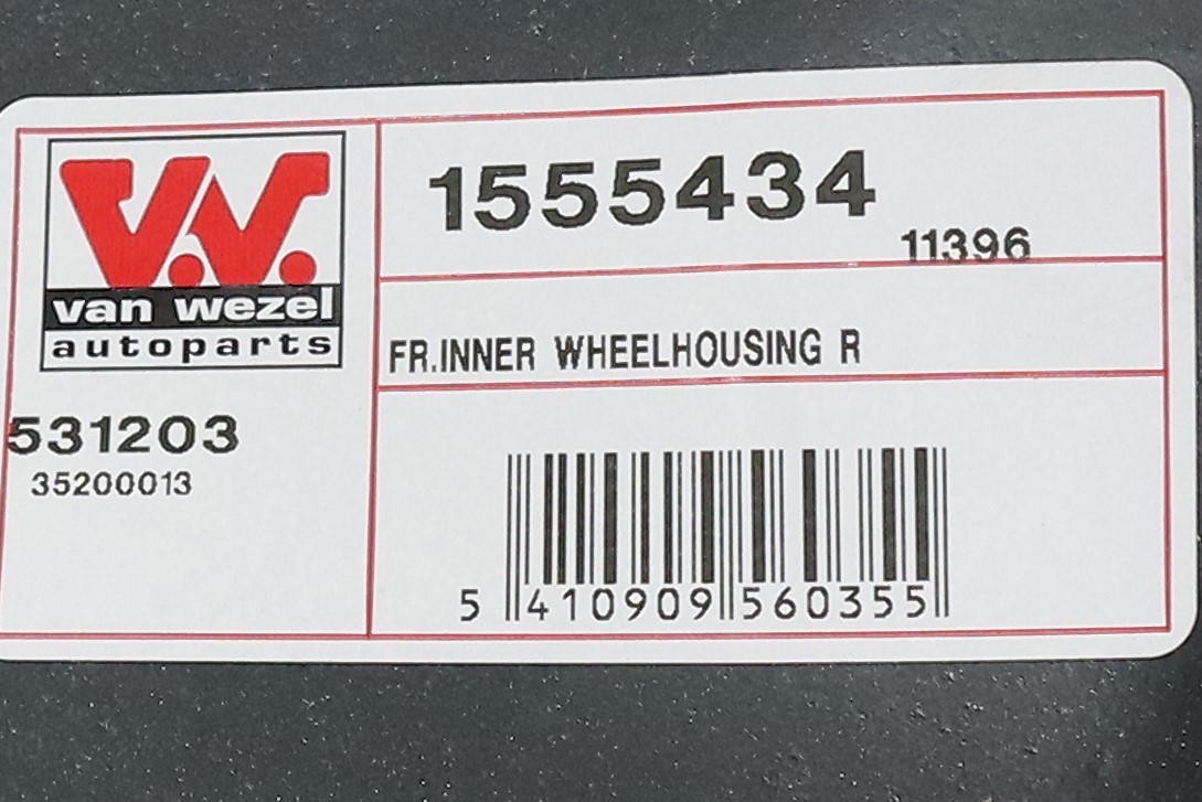 productPage.gallery.imageAlt 4