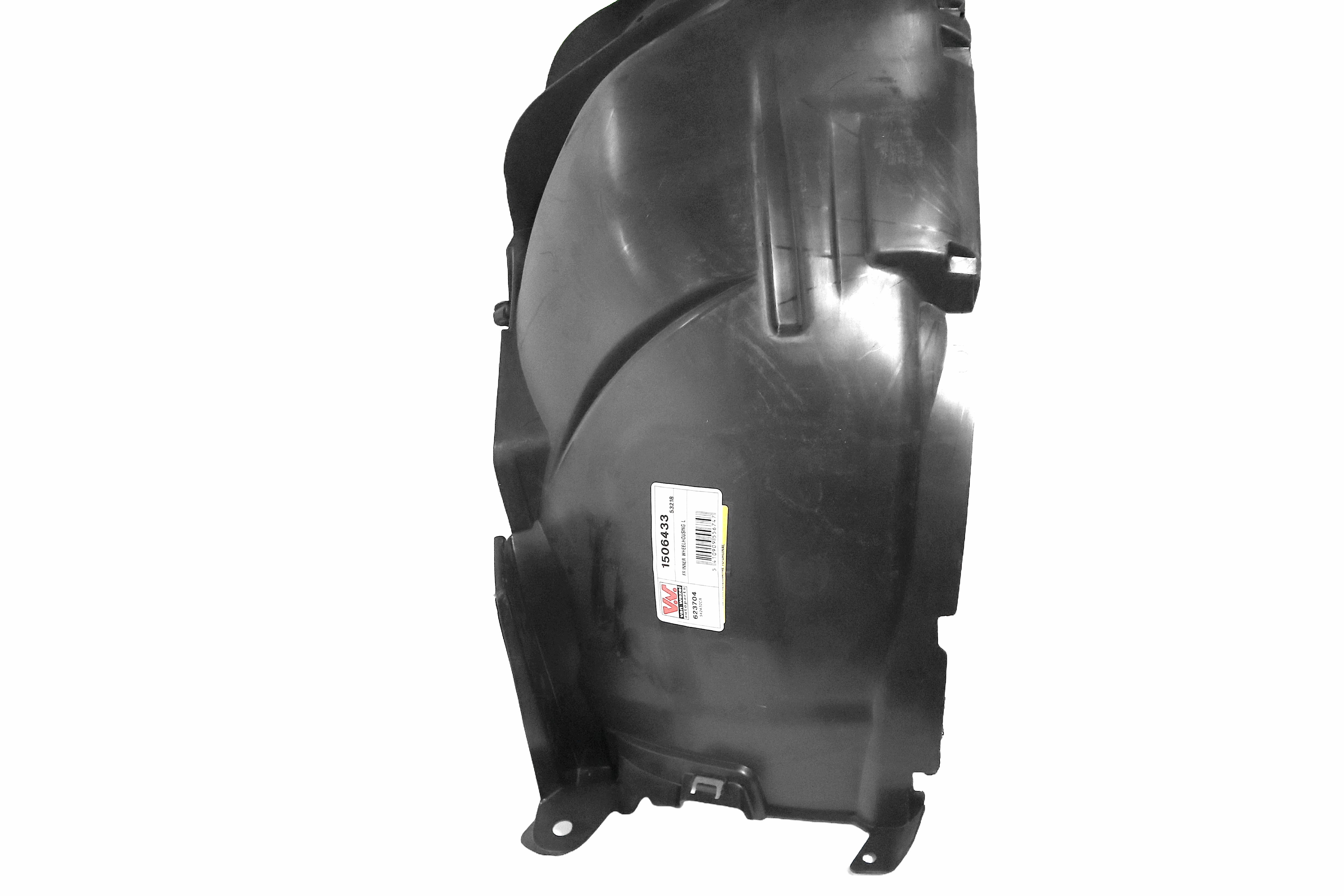 Изображение 4