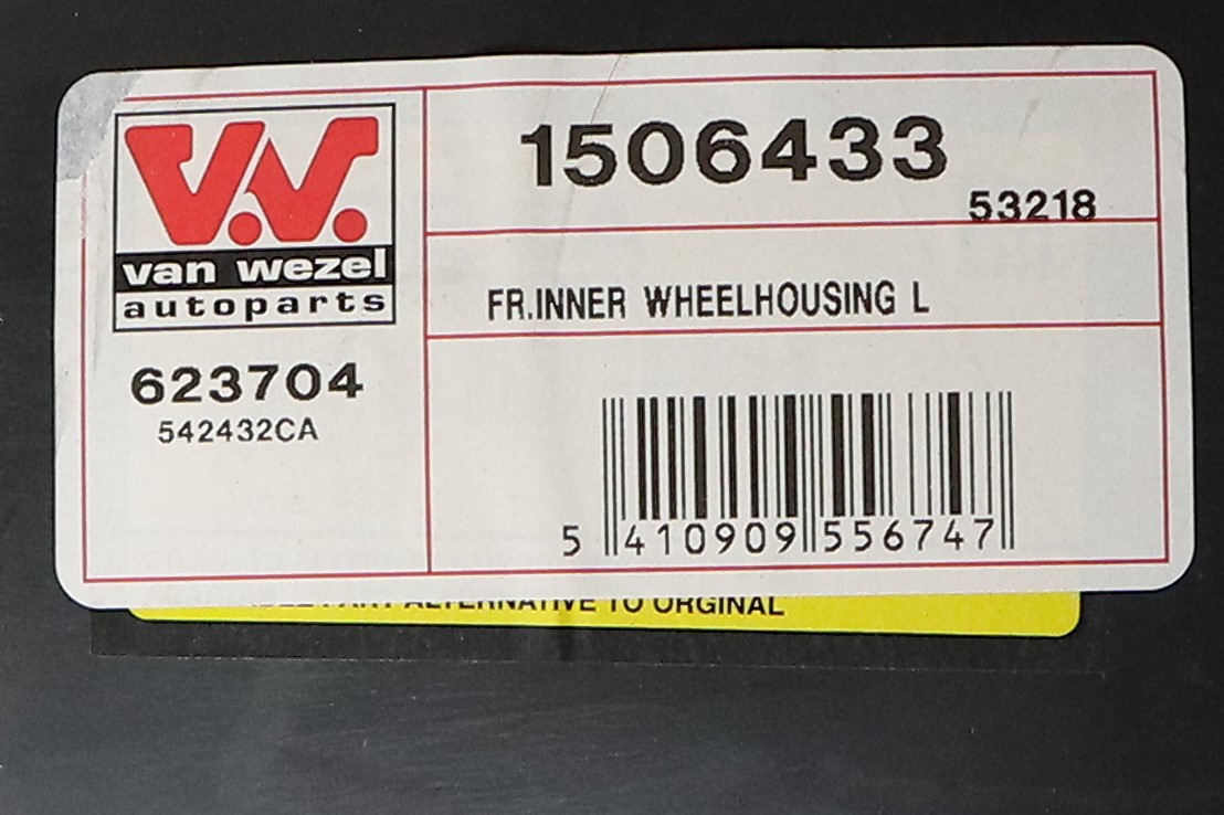 Изображение 5