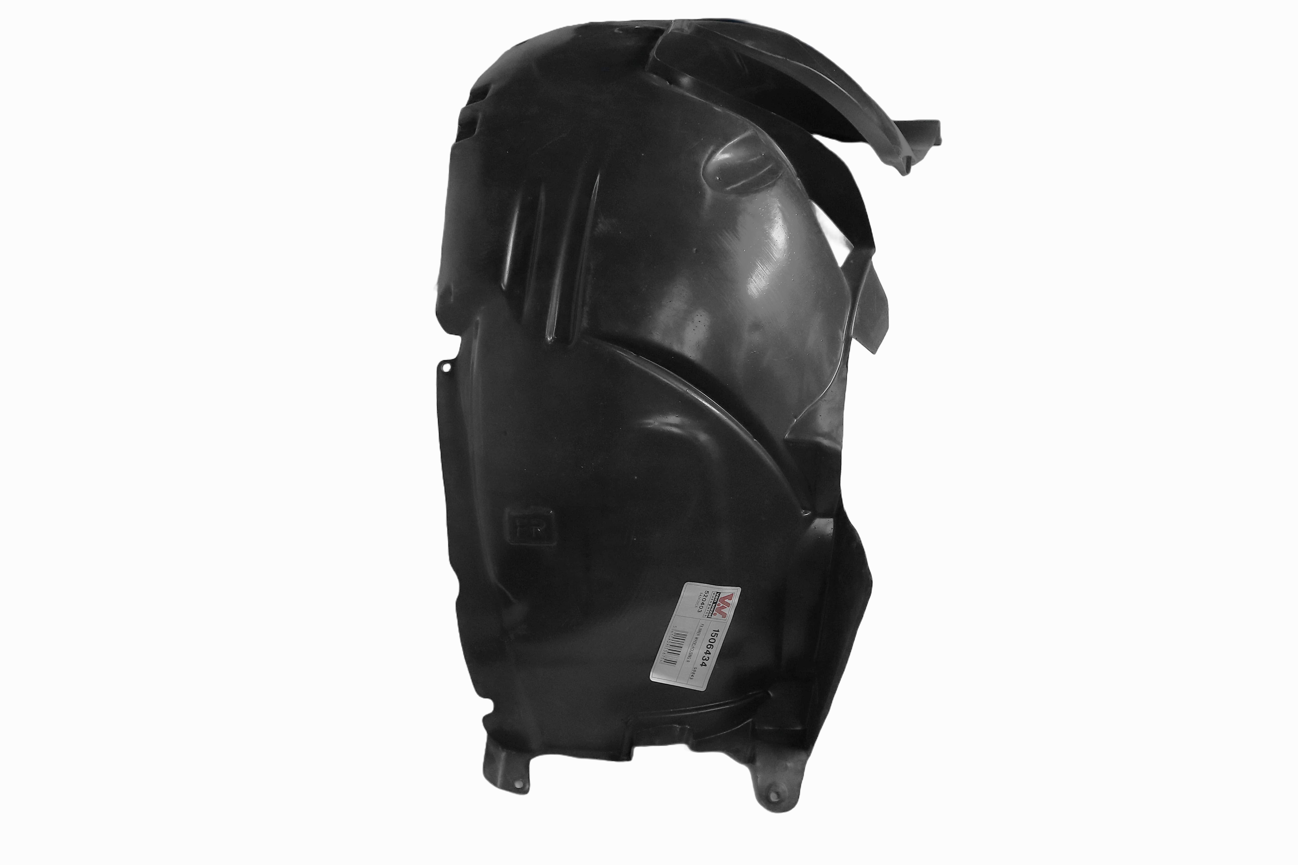 Изображение 3