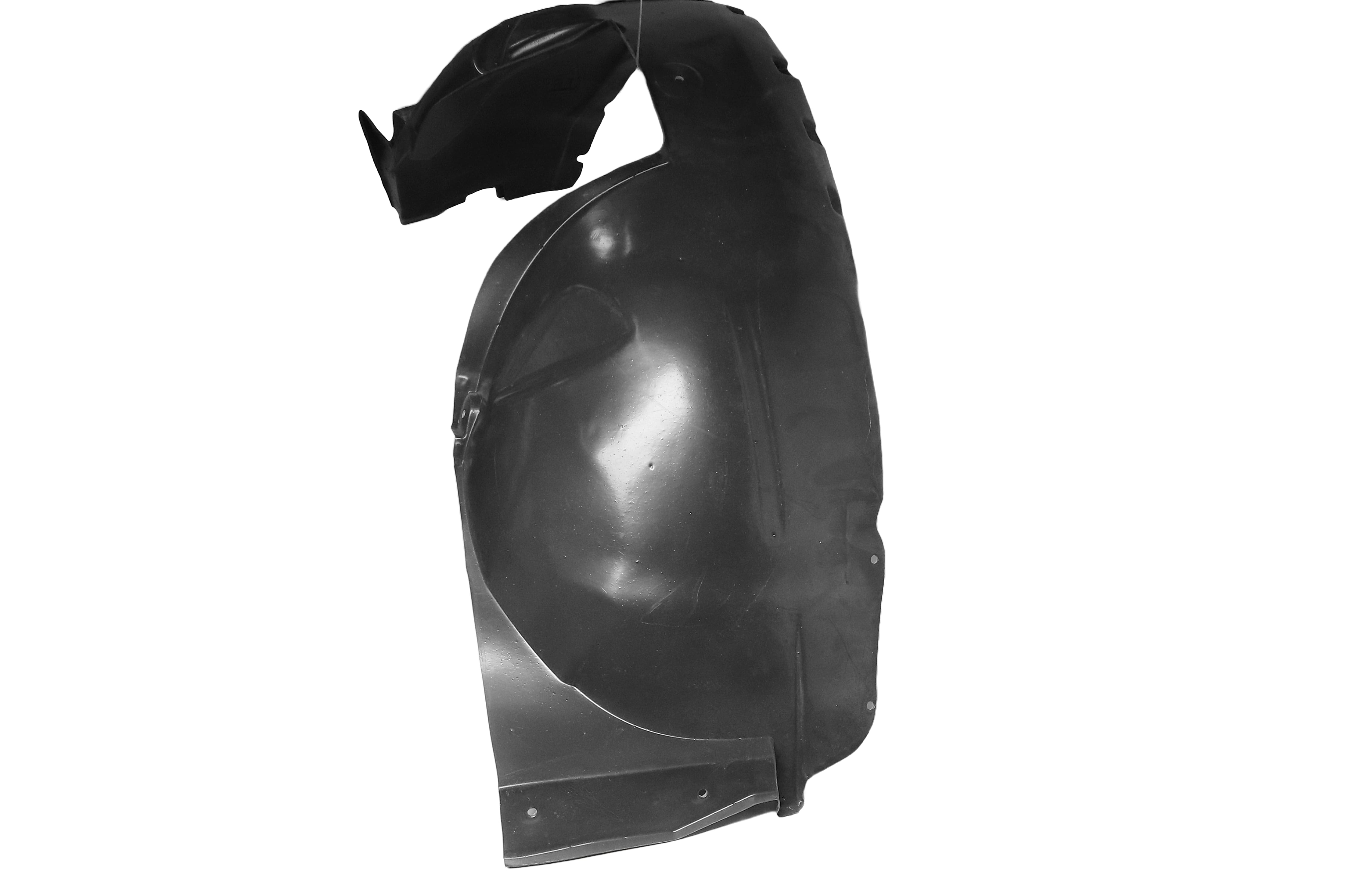 Изображение 5